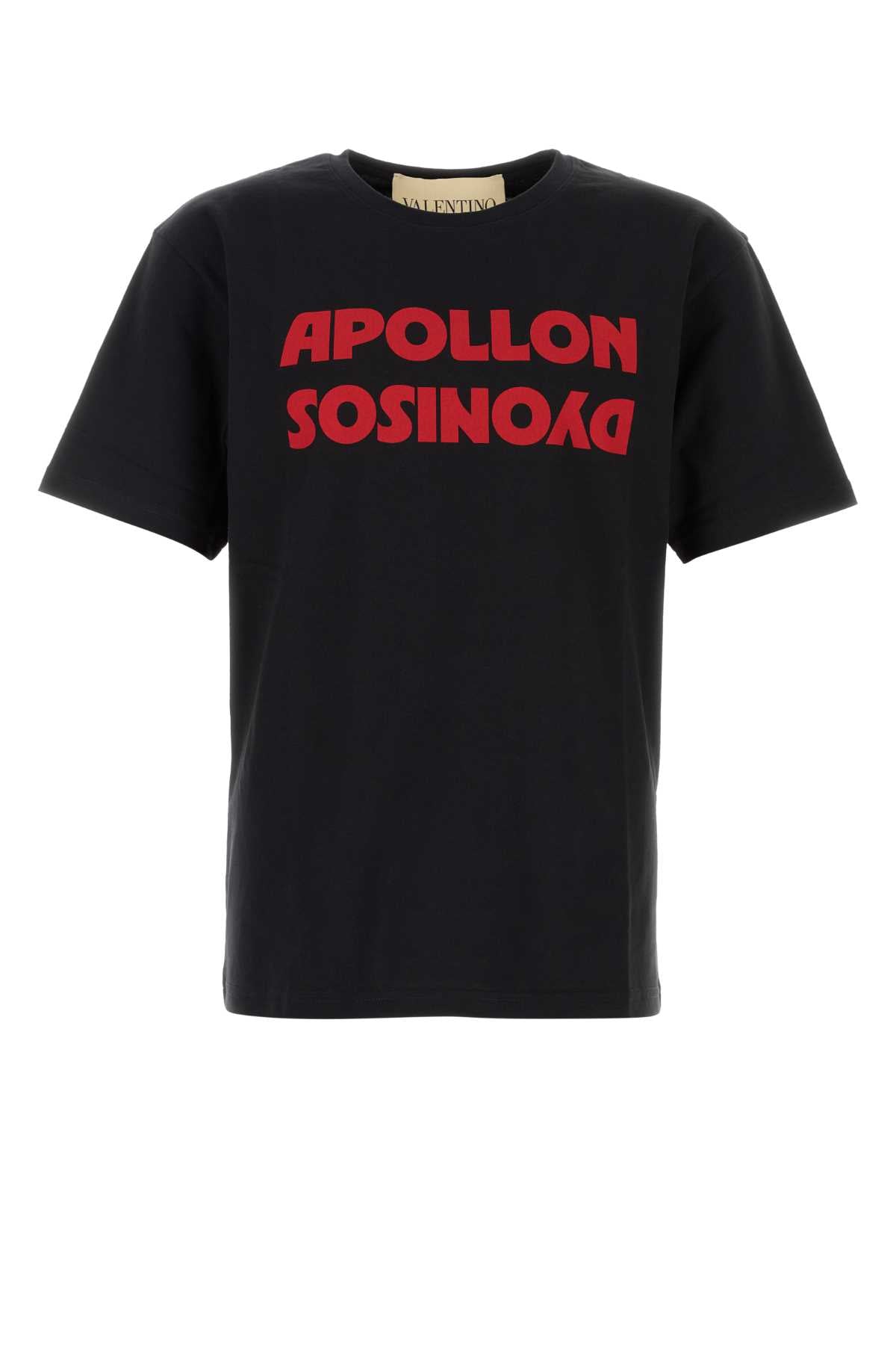 Tシャツ コレクション