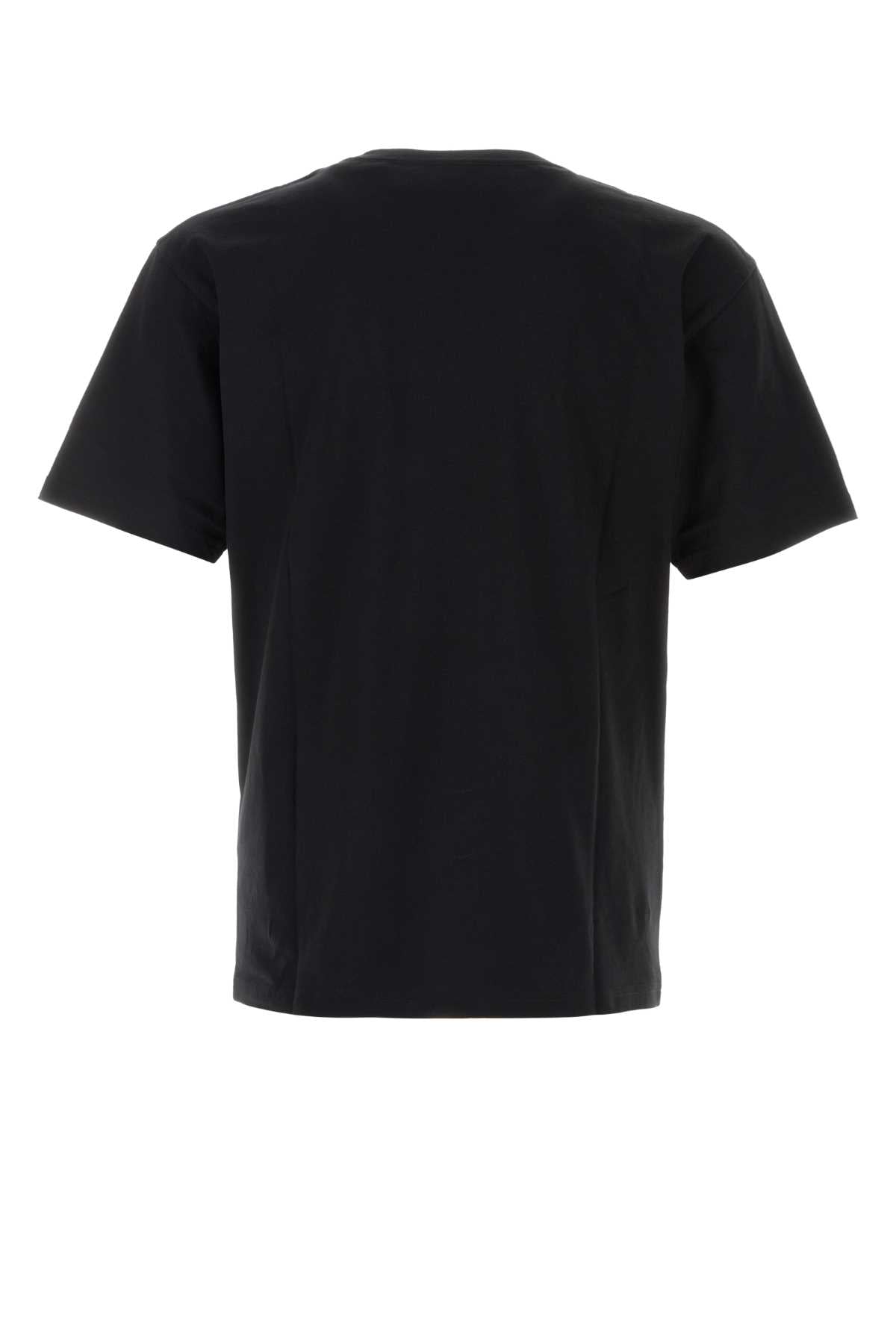 Tシャツ コレクション