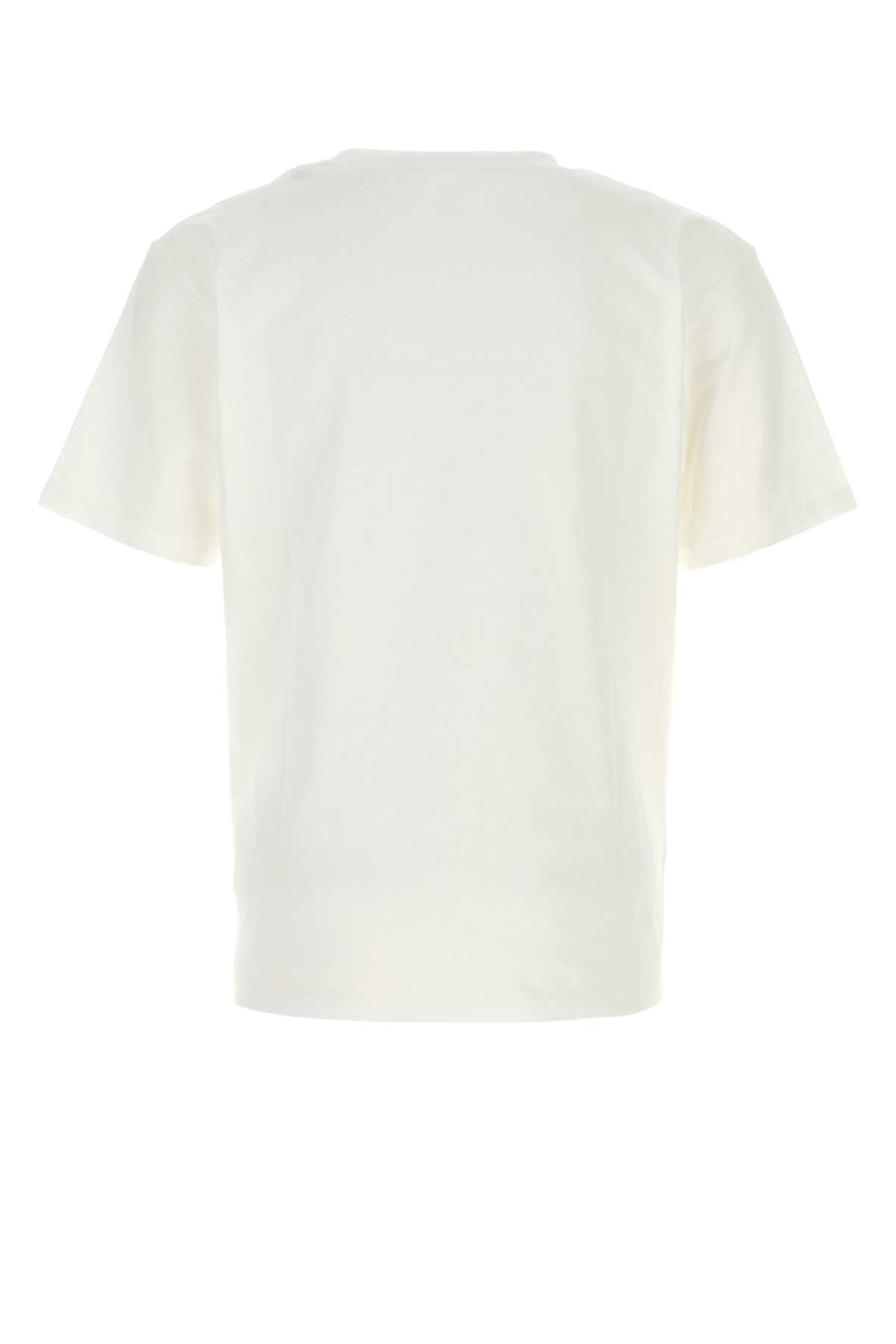 Tシャツ コレクション