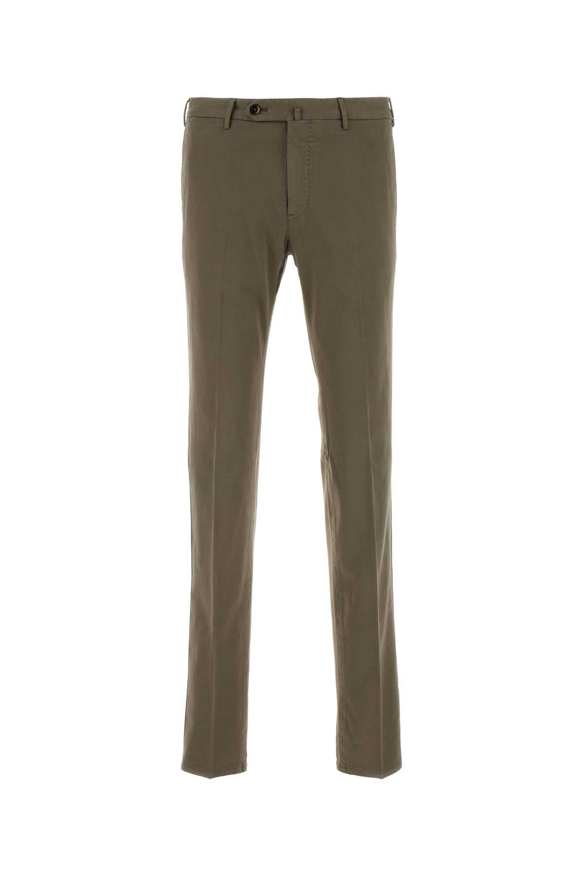 SUPERSLIM, Fl