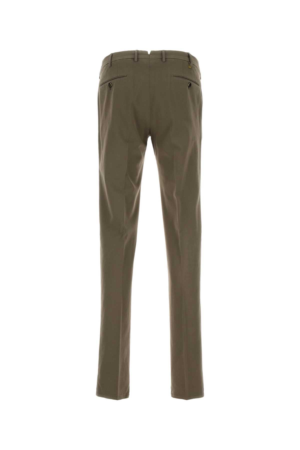 SUPERSLIM, Fl