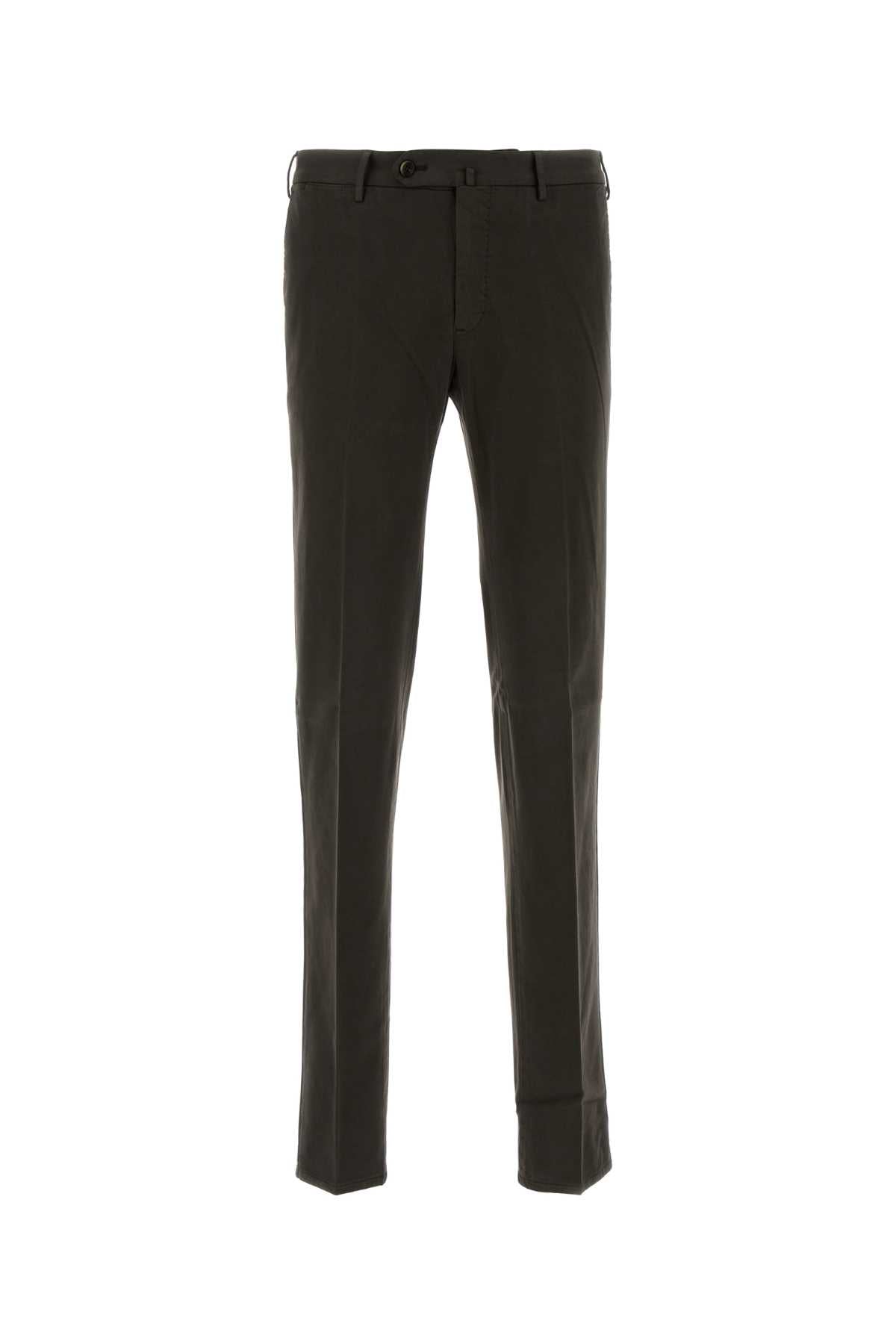 SUPERSLIM, Fl