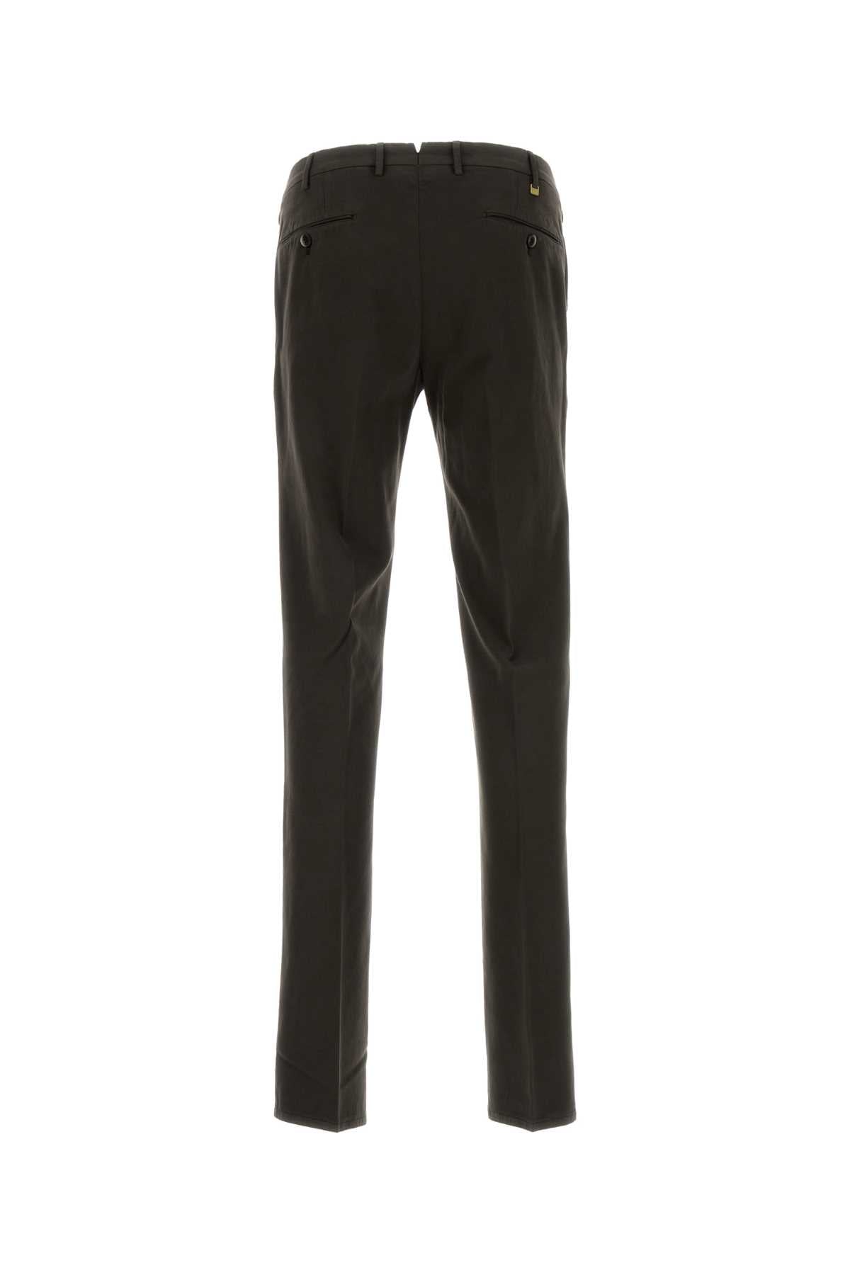 SUPERSLIM, Fl