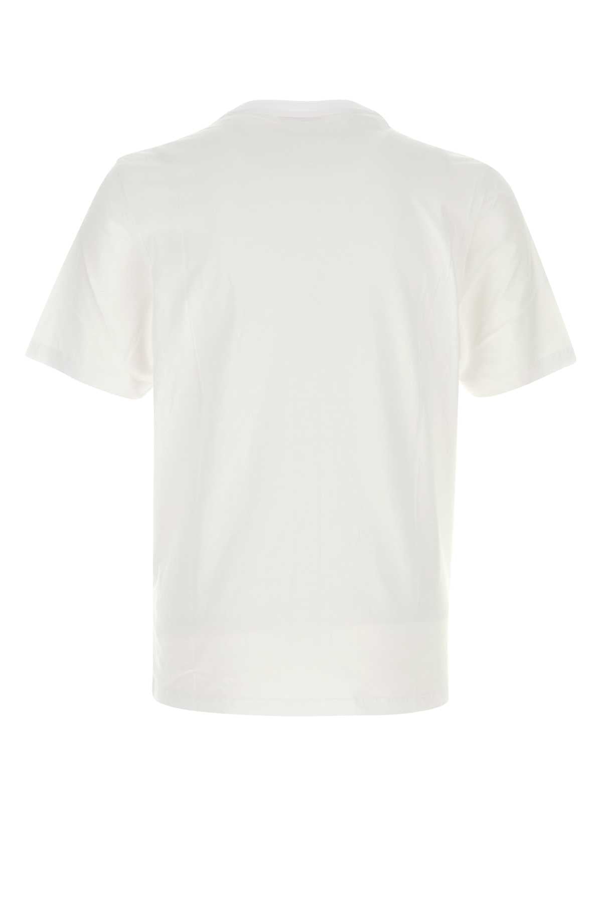 フォックス ヘッド レギュラー