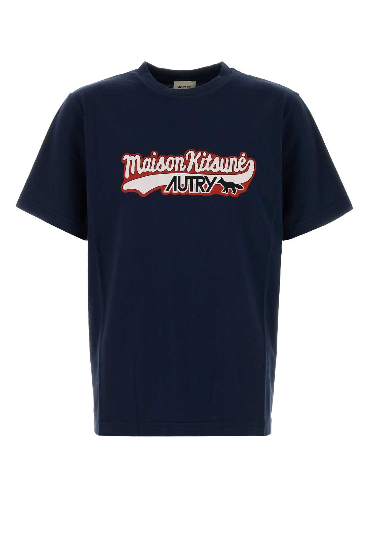 Tシャツ ユニセックス