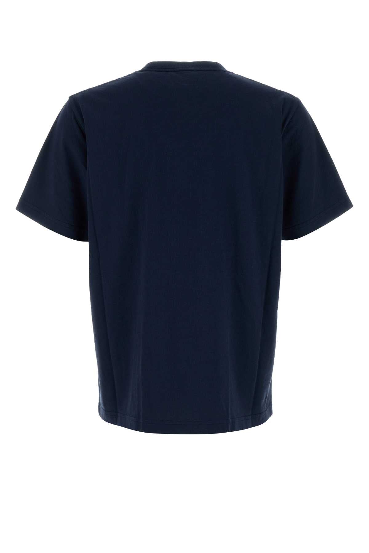 Tシャツ ユニセックス