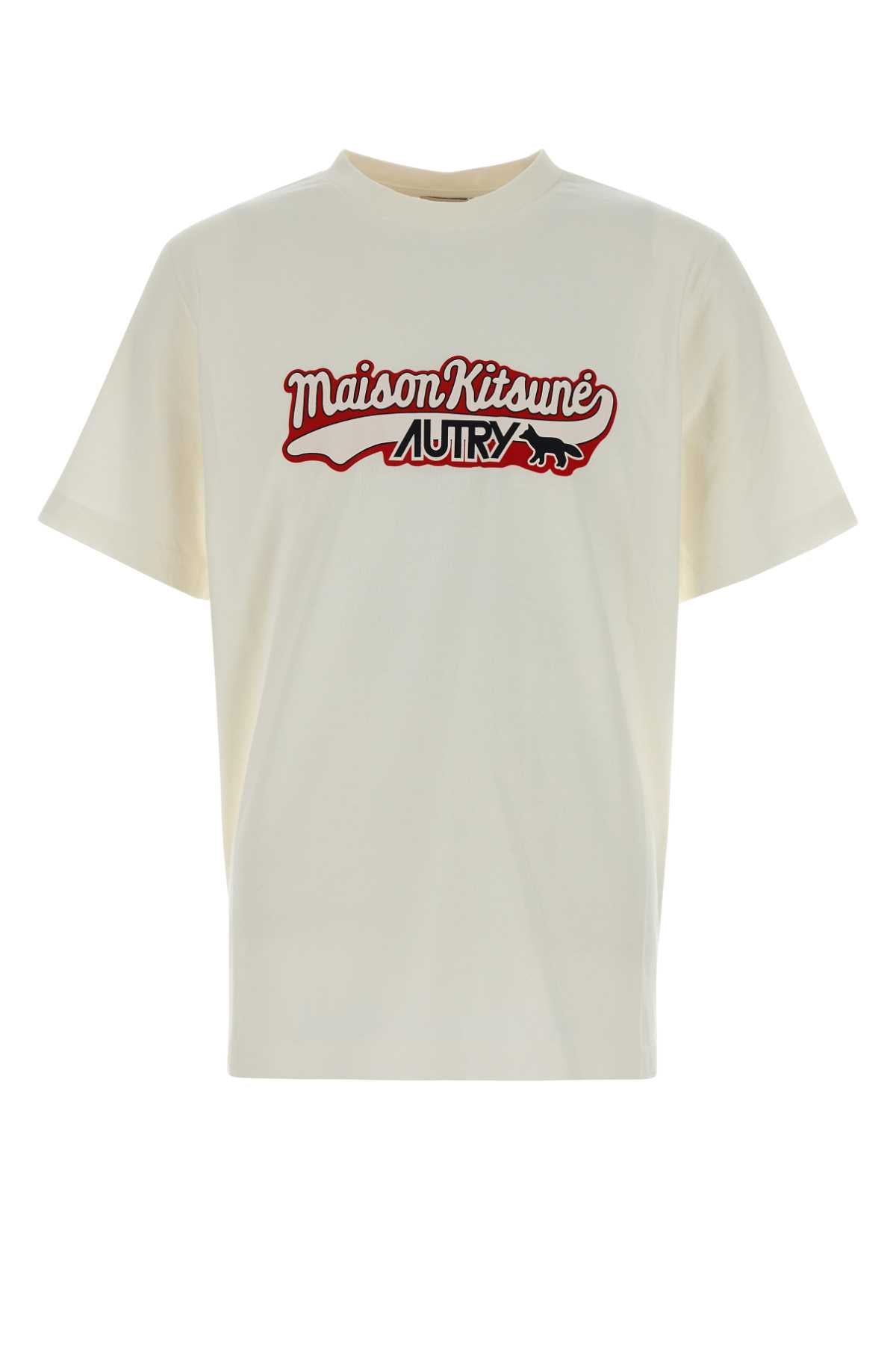 Tシャツ ユニセックス