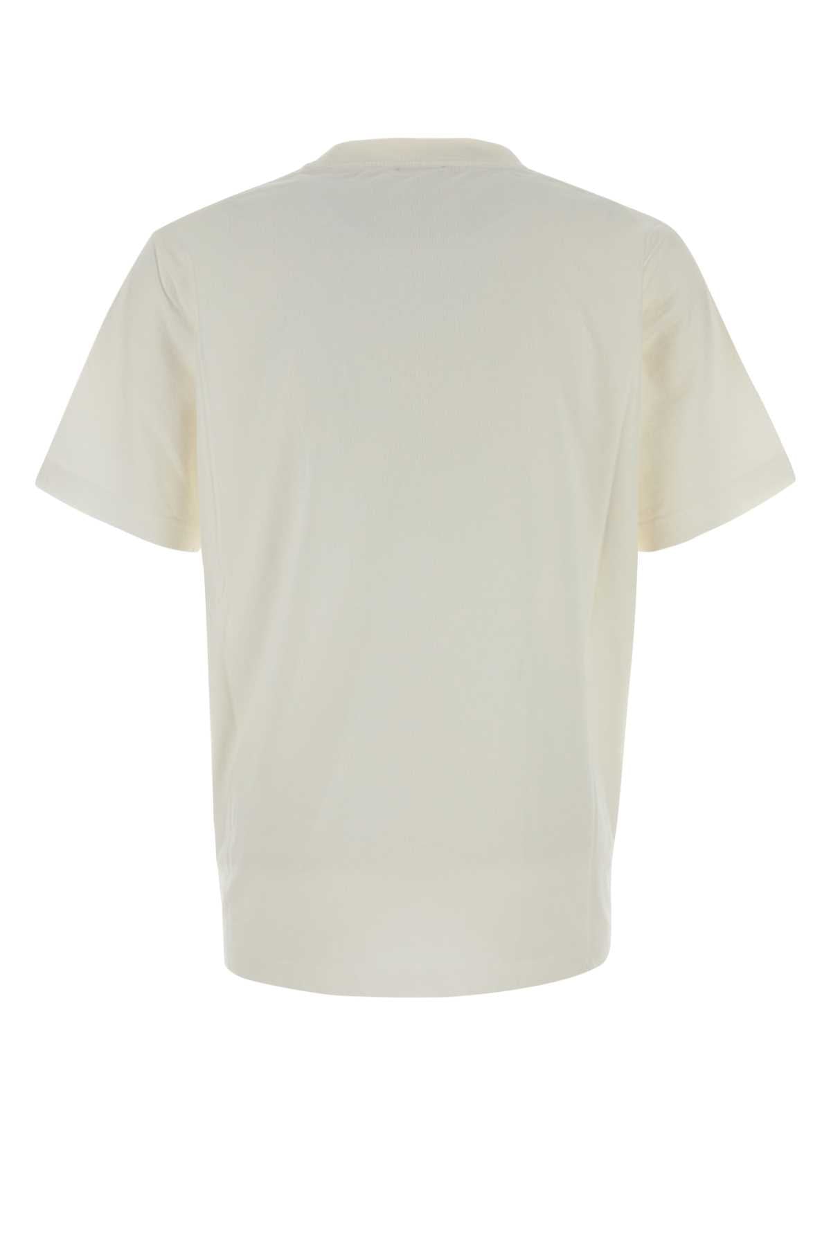 Tシャツ ユニセックス
