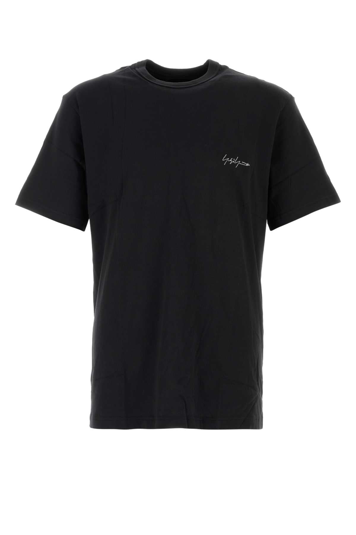Y−3 ショート スリーブ Tシャツ