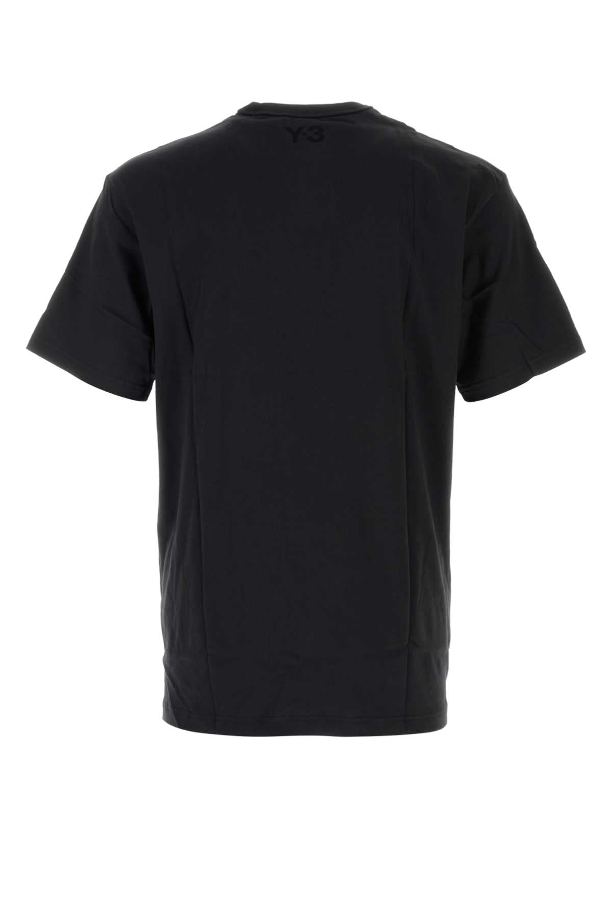 Y−3 ショート スリーブ Tシャツ