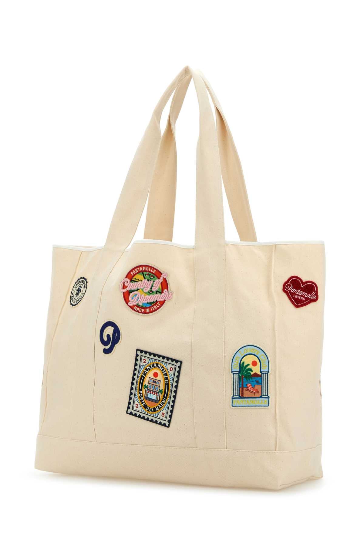 DOLCE & GABBANA メンズコレクション レザーボストンバッグ DOLCE & GABBANA メンズコレクション レザーボストンバッグ 3951