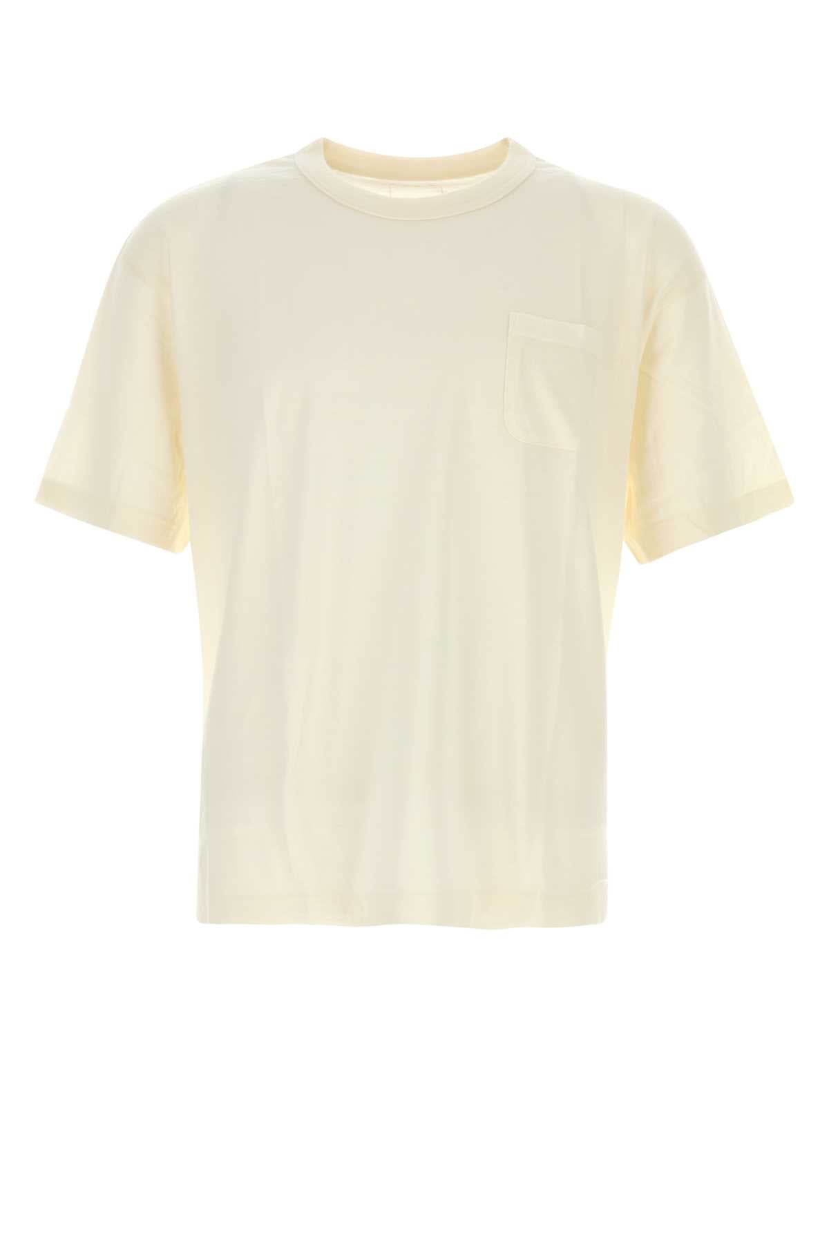 ジャンボ Tシャツ