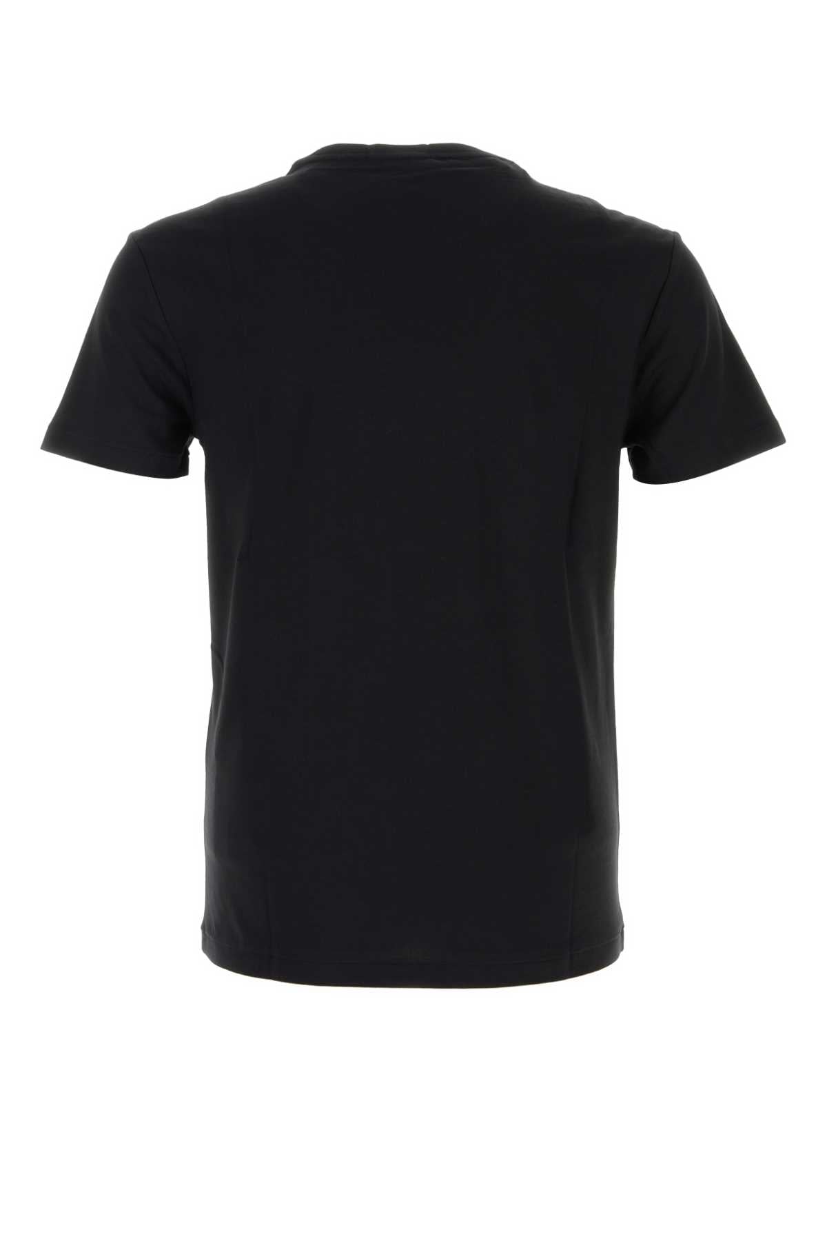 Tシャツ ベア