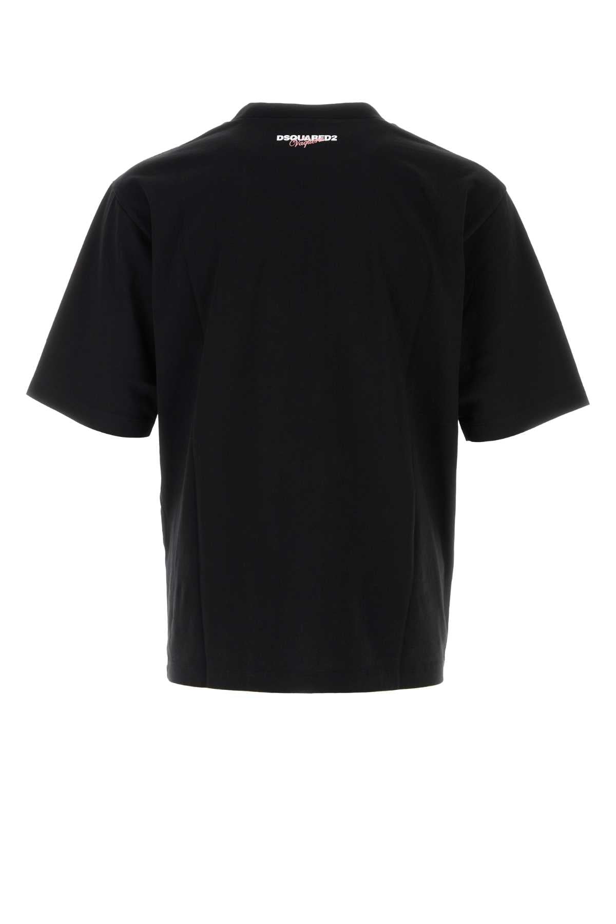 ルーズ フィット Tシャツ