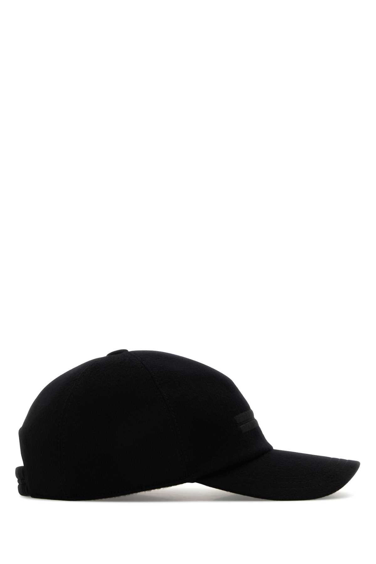 CAPPELLI