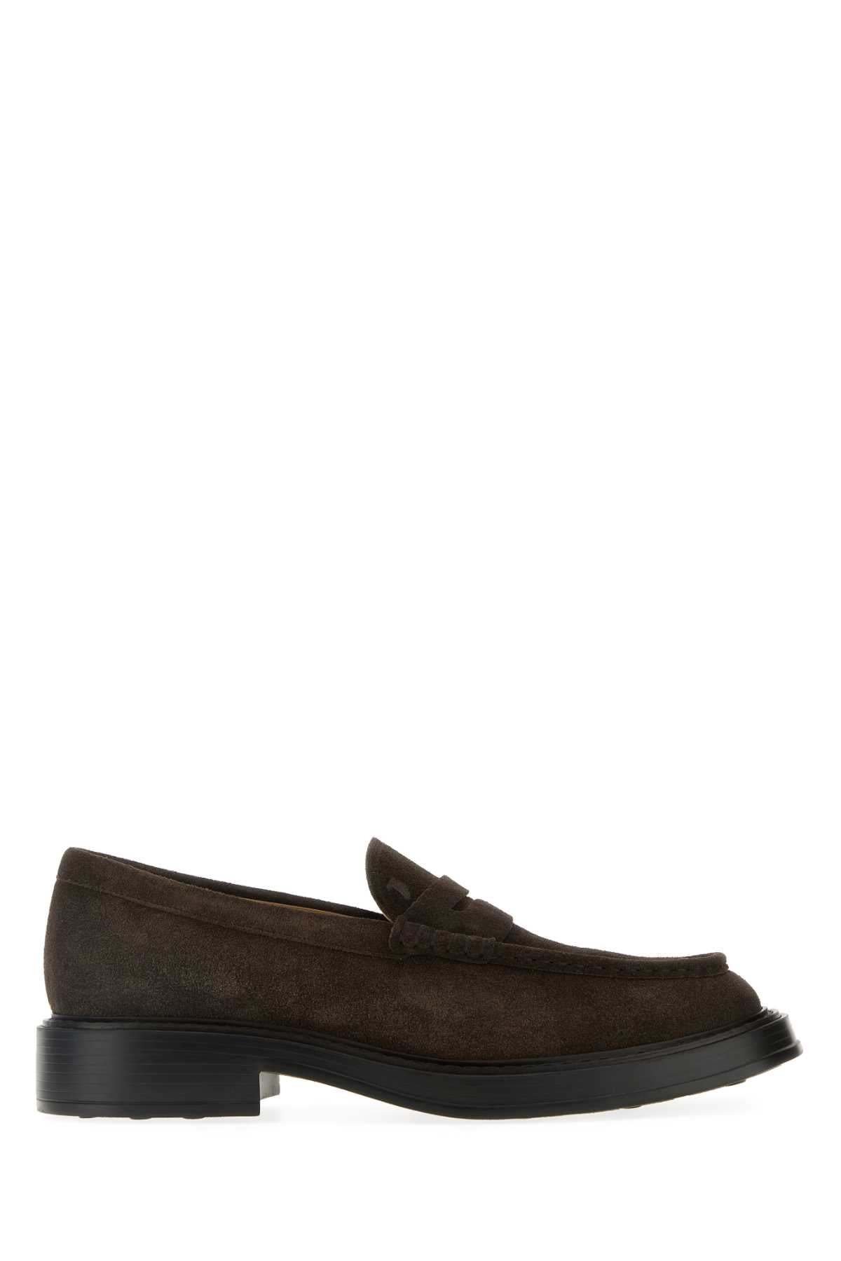 MOCASSINO EXTRALIGHT 61K