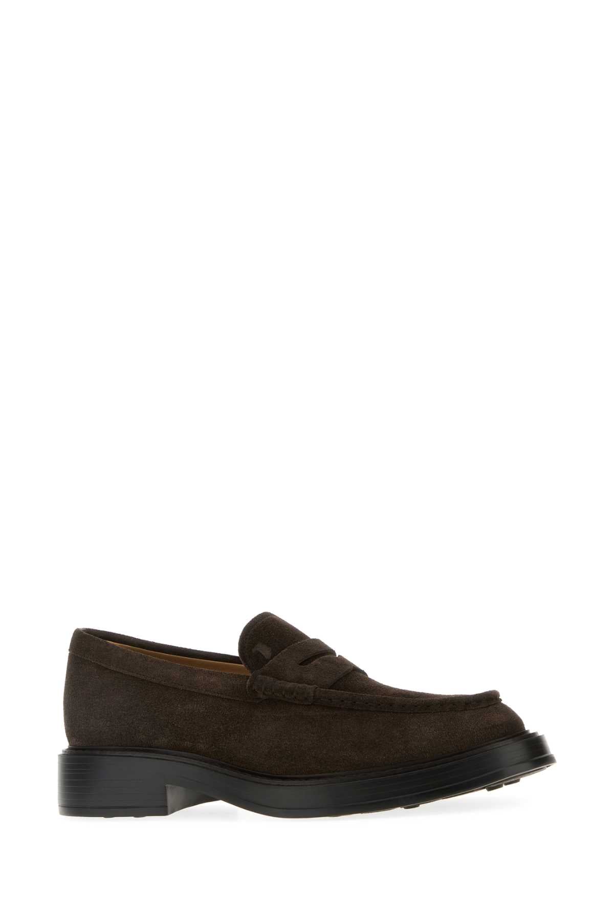 MOCASSINO EXTRALIGHT 61K