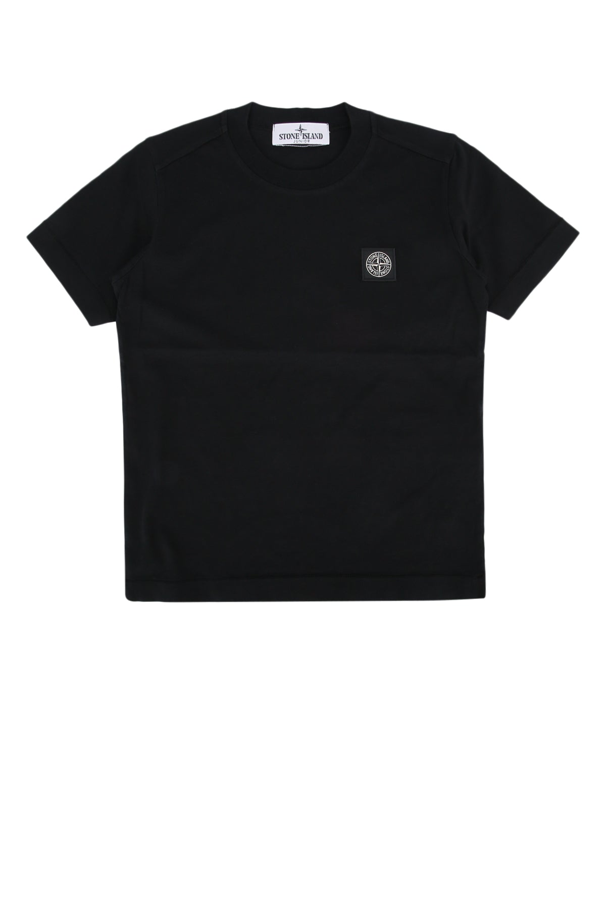 SS Tシャツ