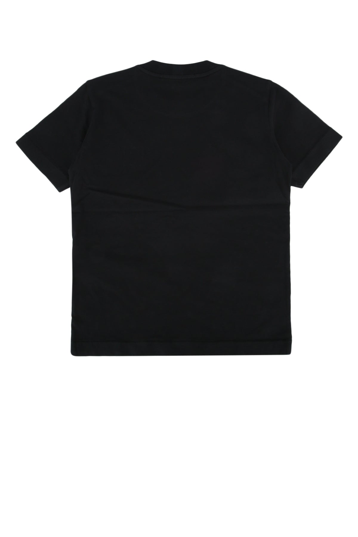 SS Tシャツ