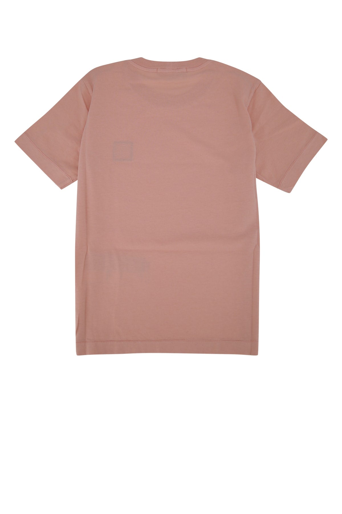 SS Tシャツ
