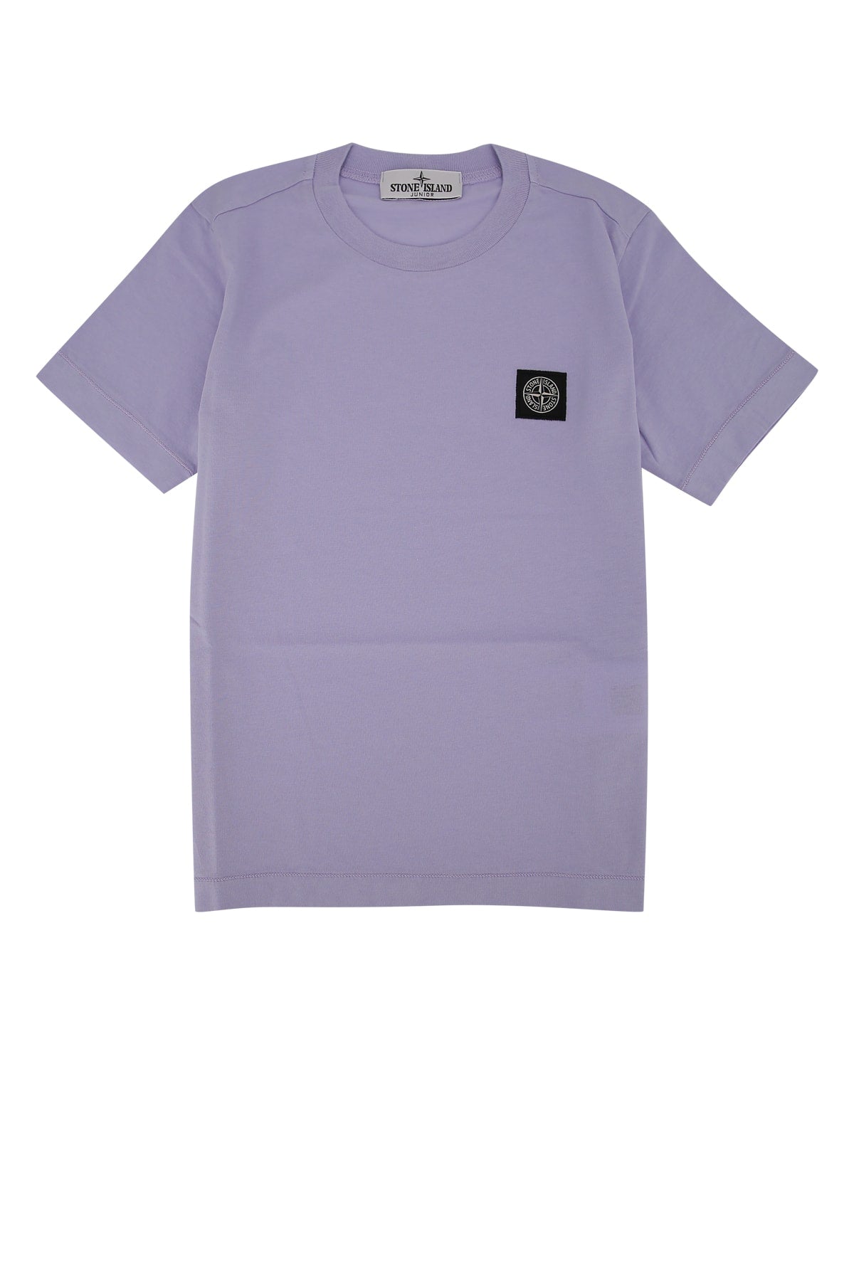 SS Tシャツ