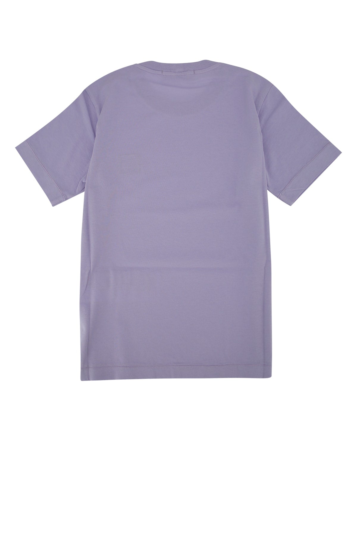 SS Tシャツ