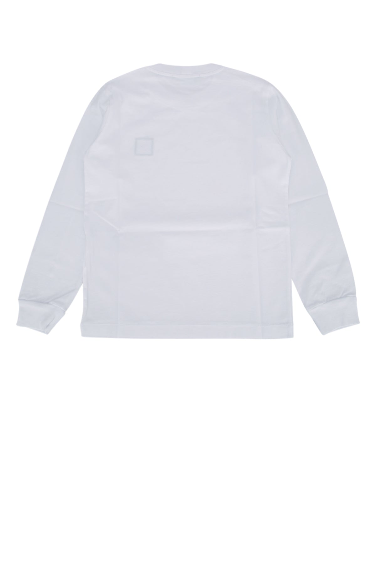 LS Tシャツ