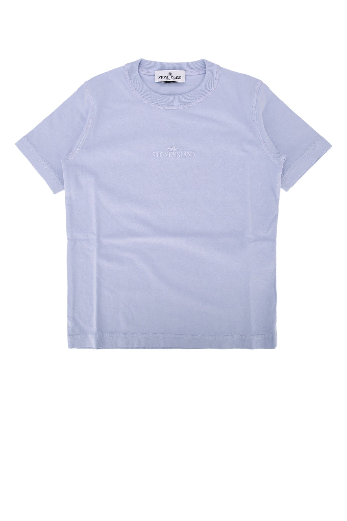SS Tシャツ