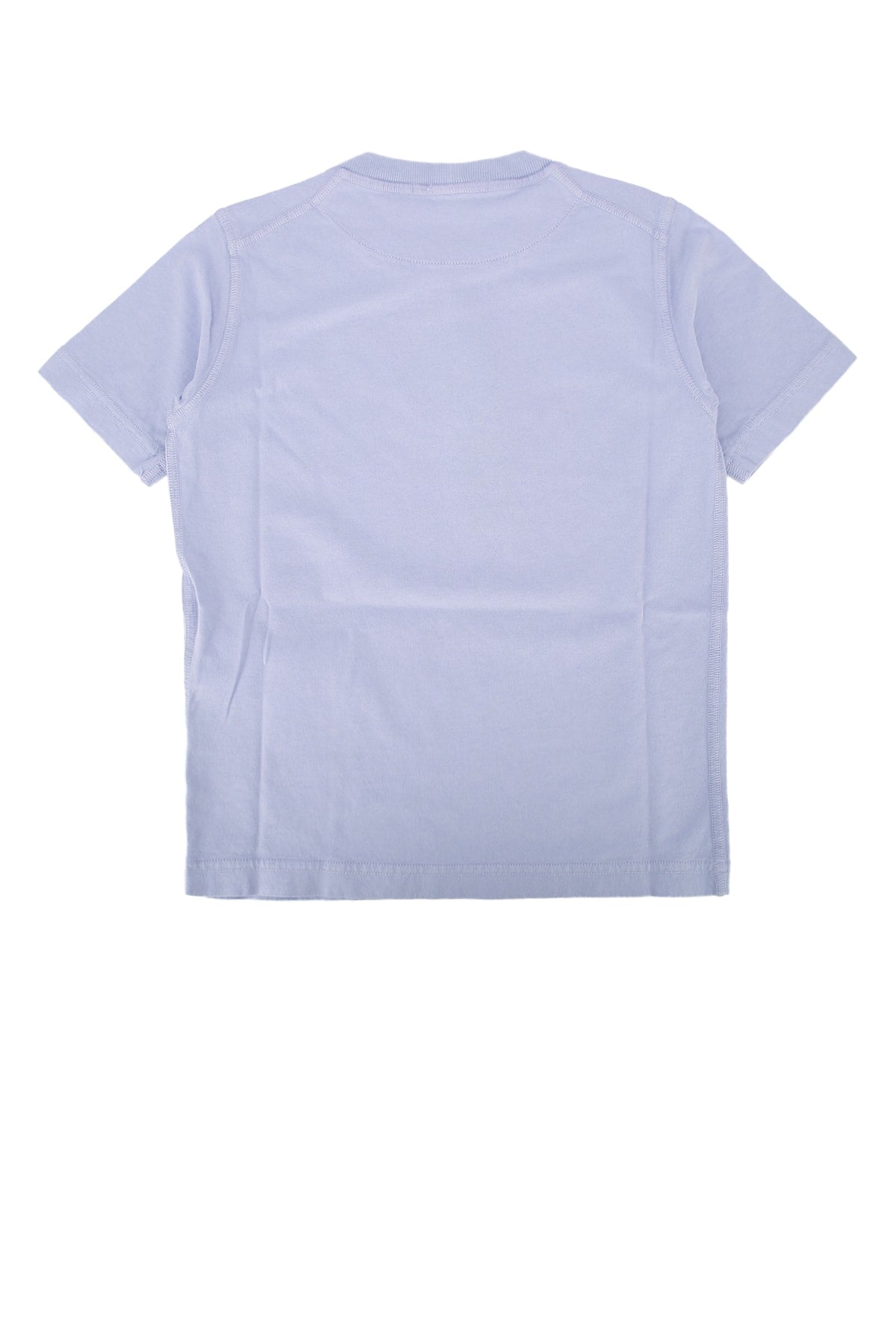 SS Tシャツ