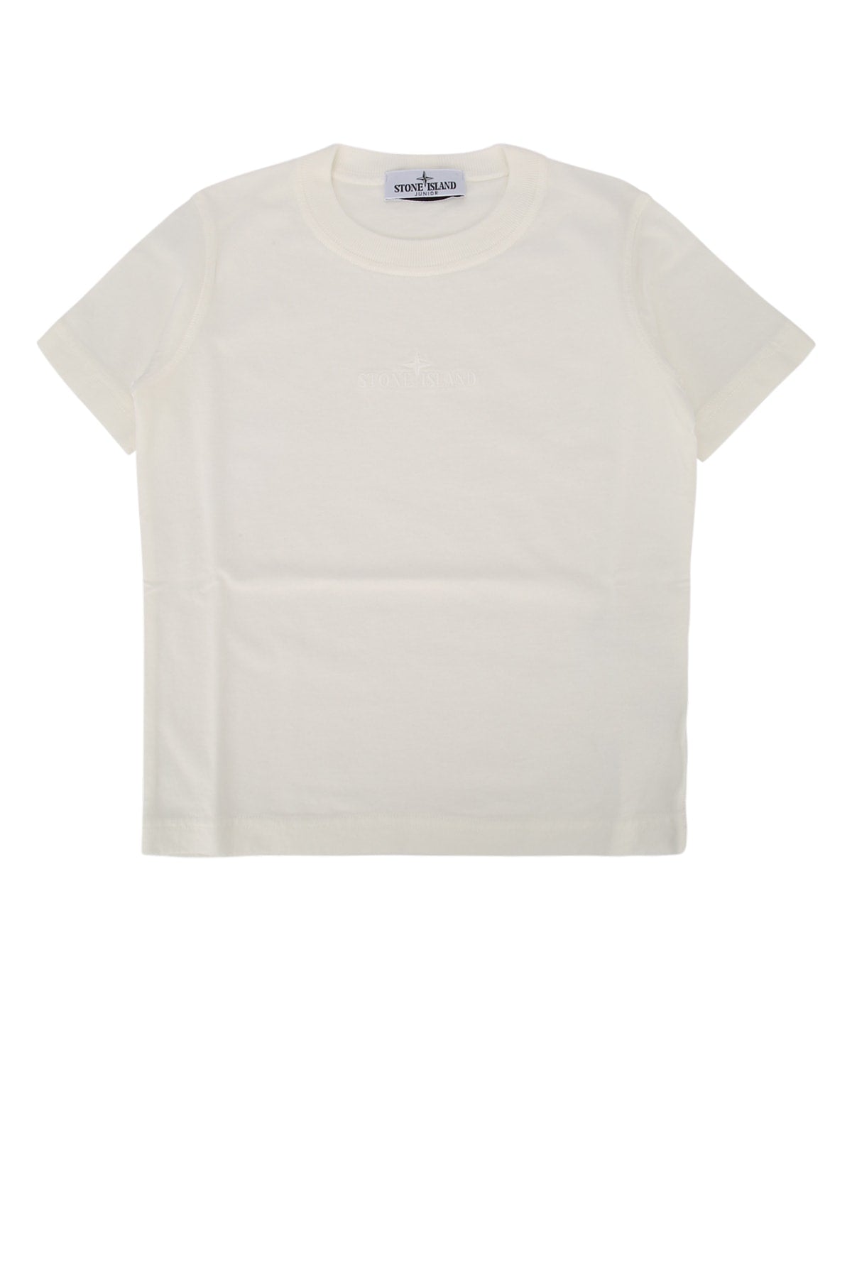 SS Tシャツ