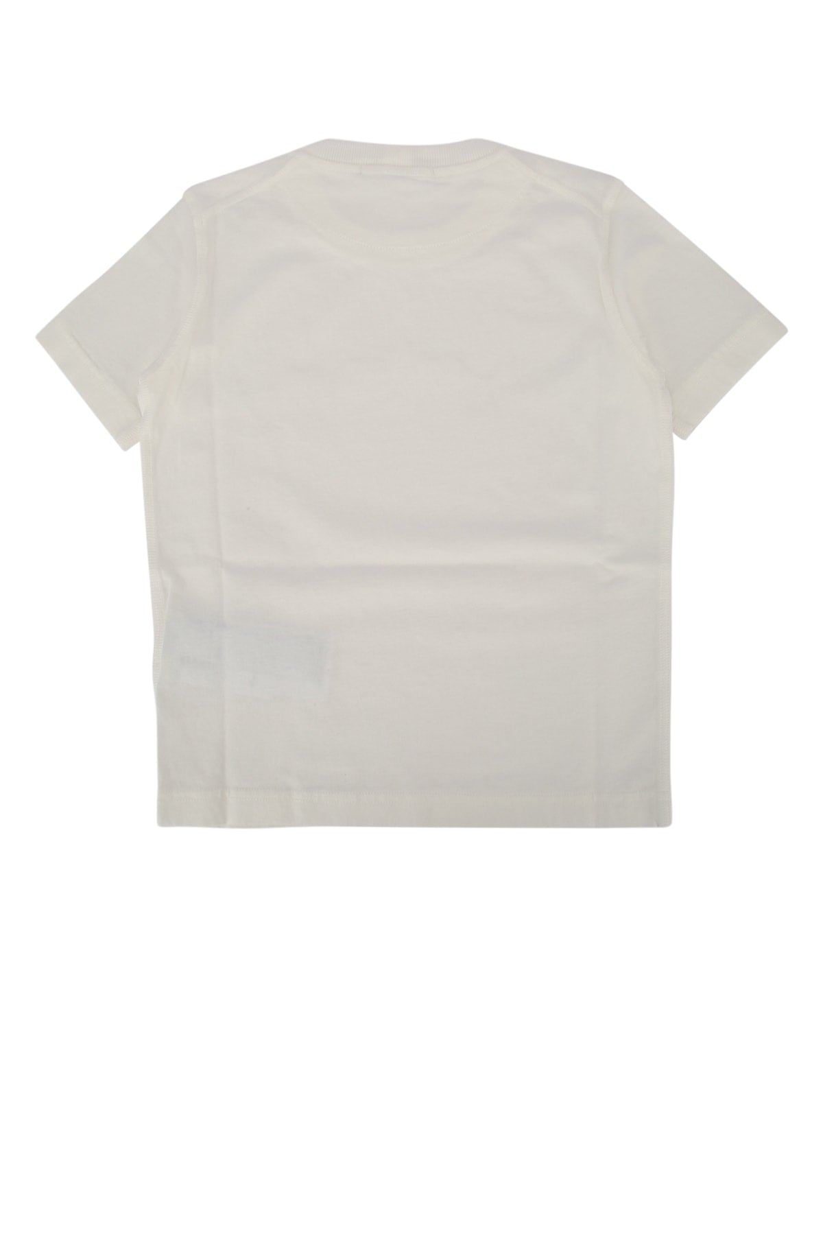 SS Tシャツ