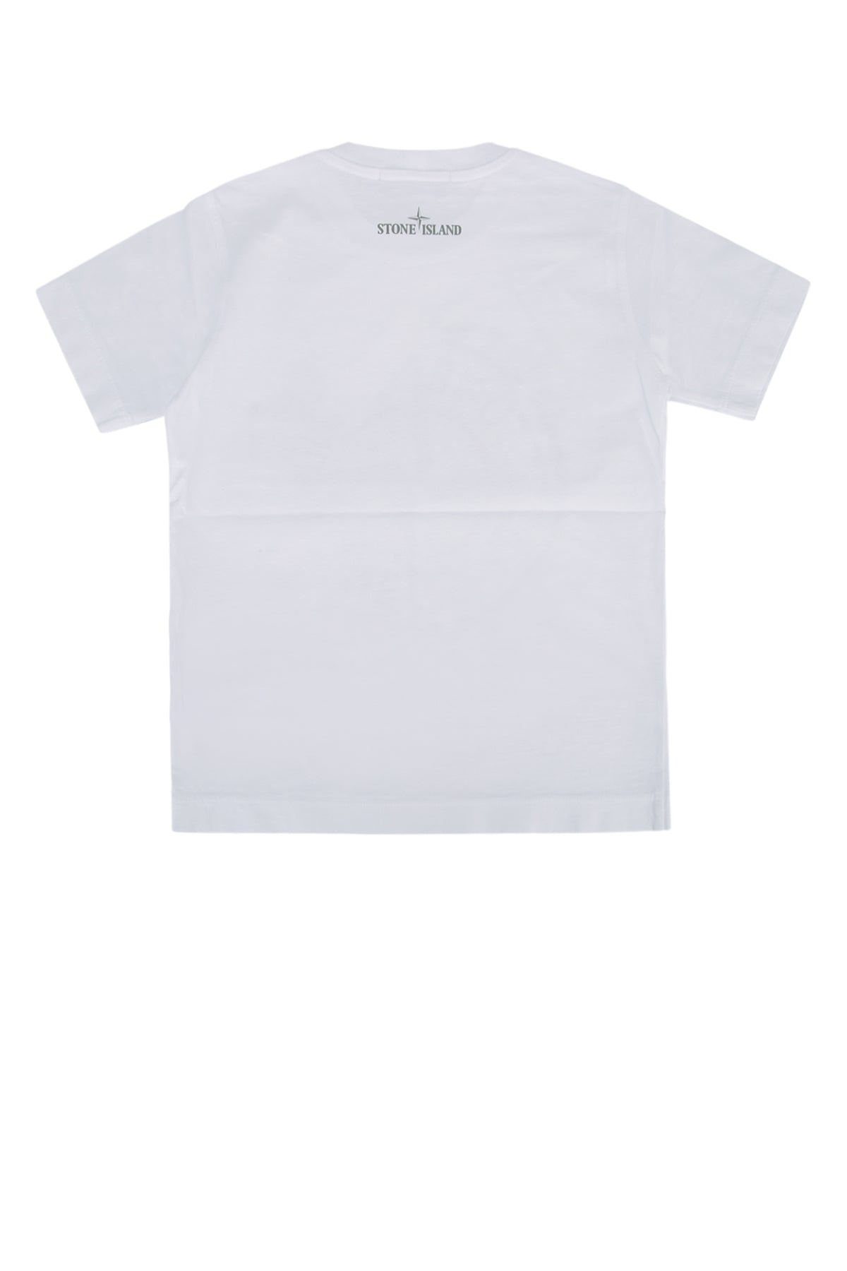 SS Tシャツ
