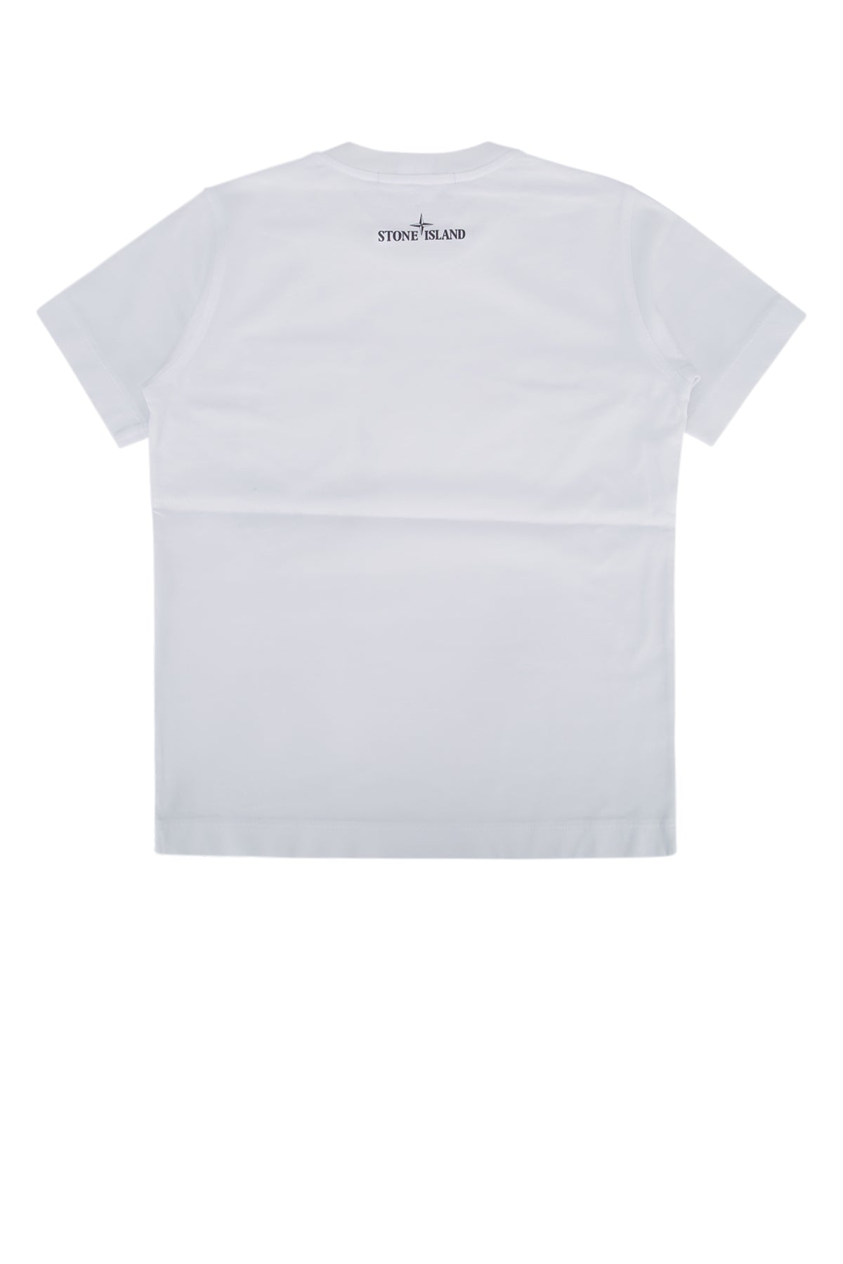 SS Tシャツ