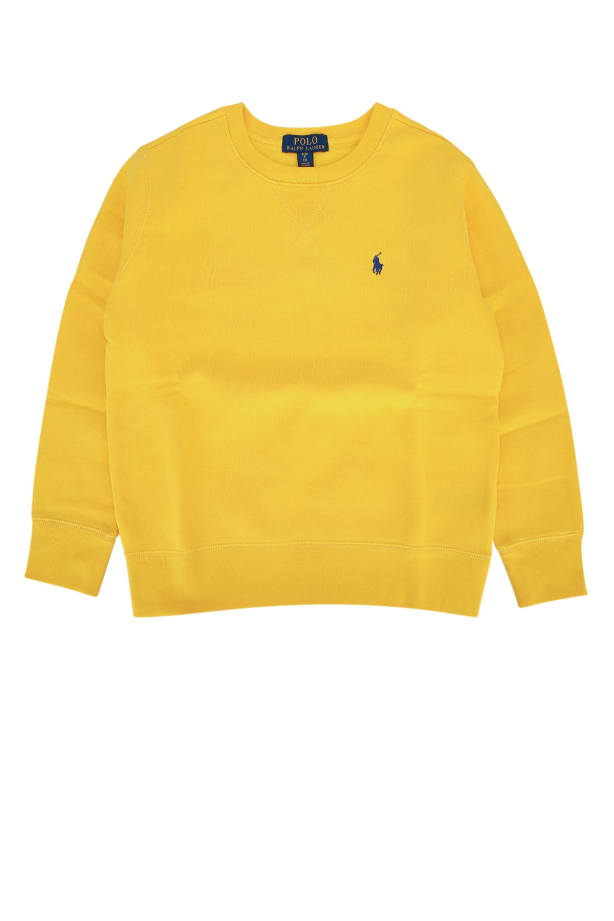 LS