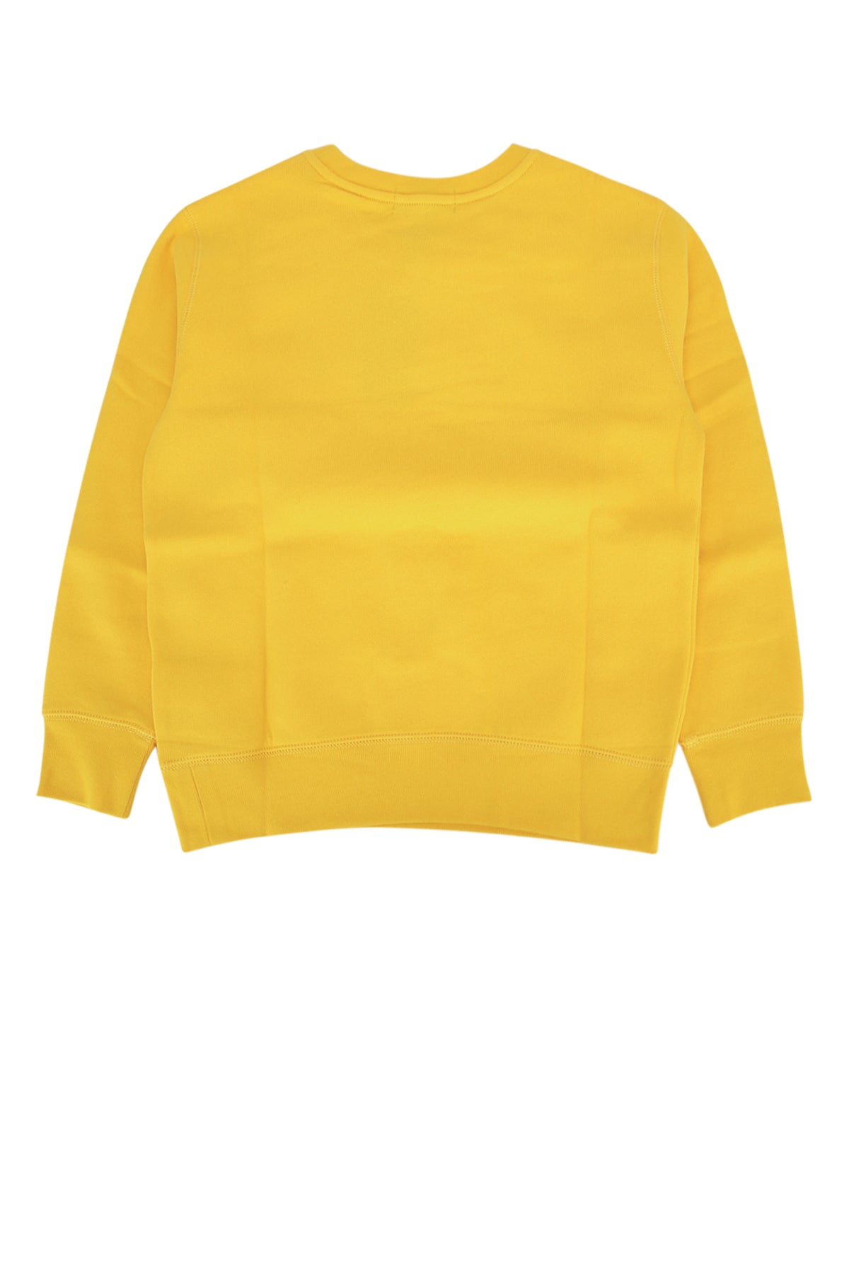 LS