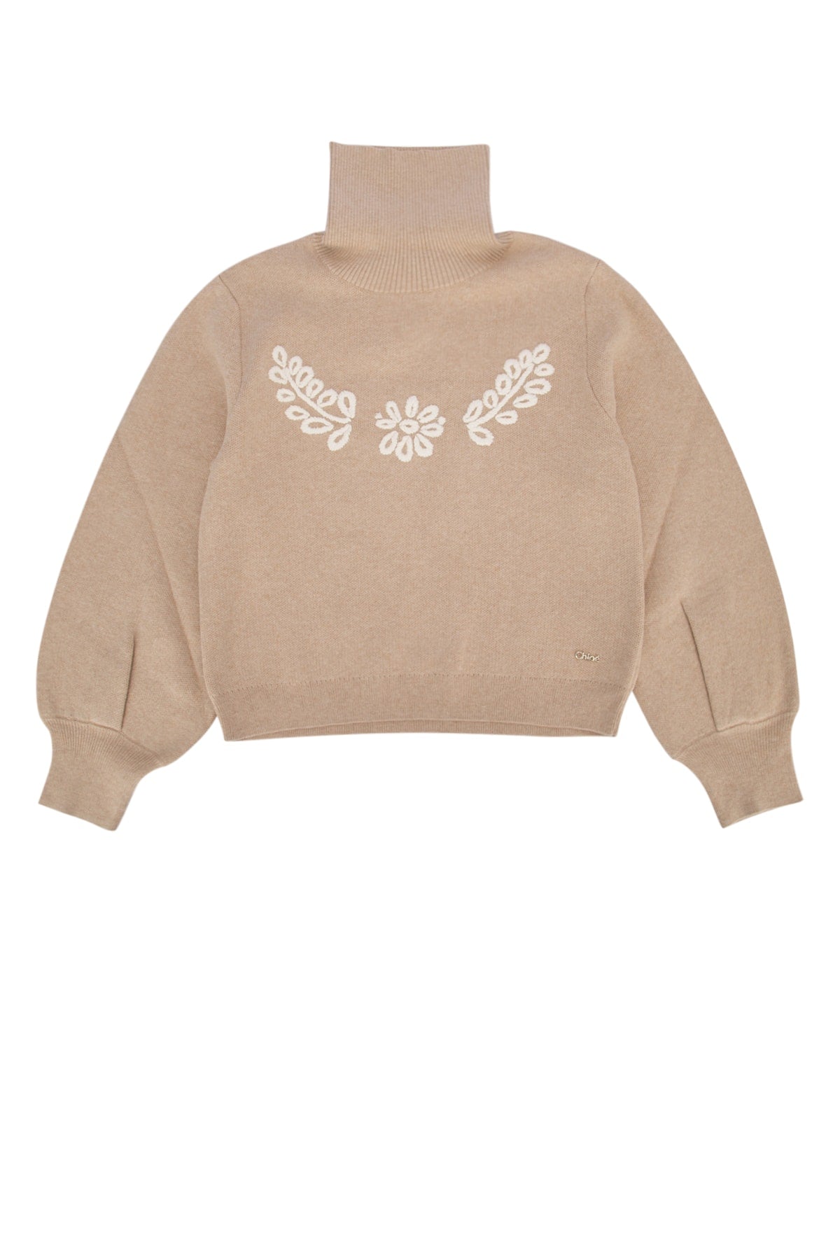 MAGLIONE