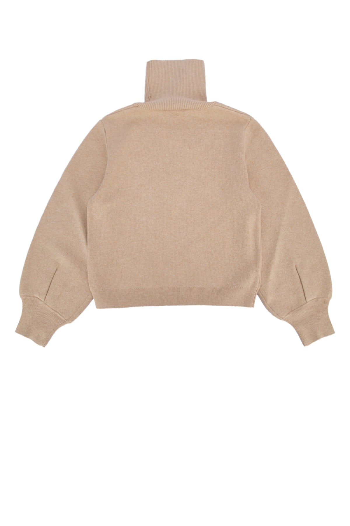 MAGLIONE