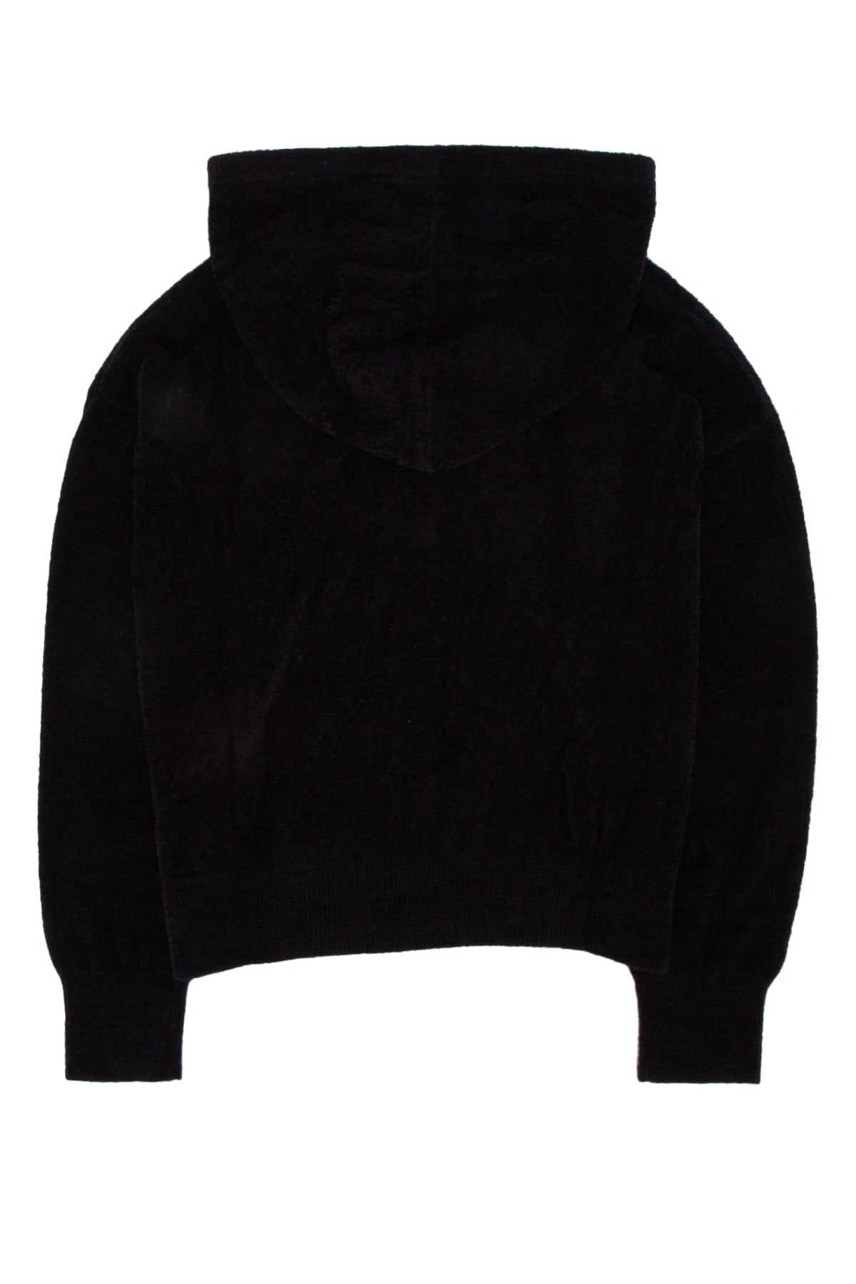 MAGLIONE