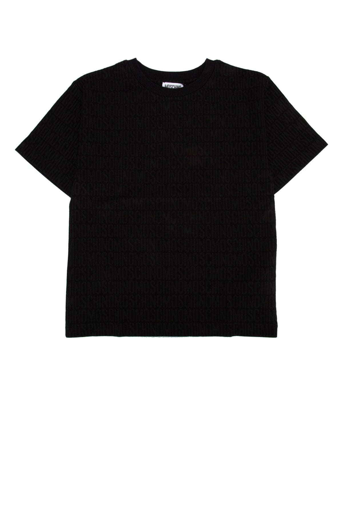 マキシ Tシャツ