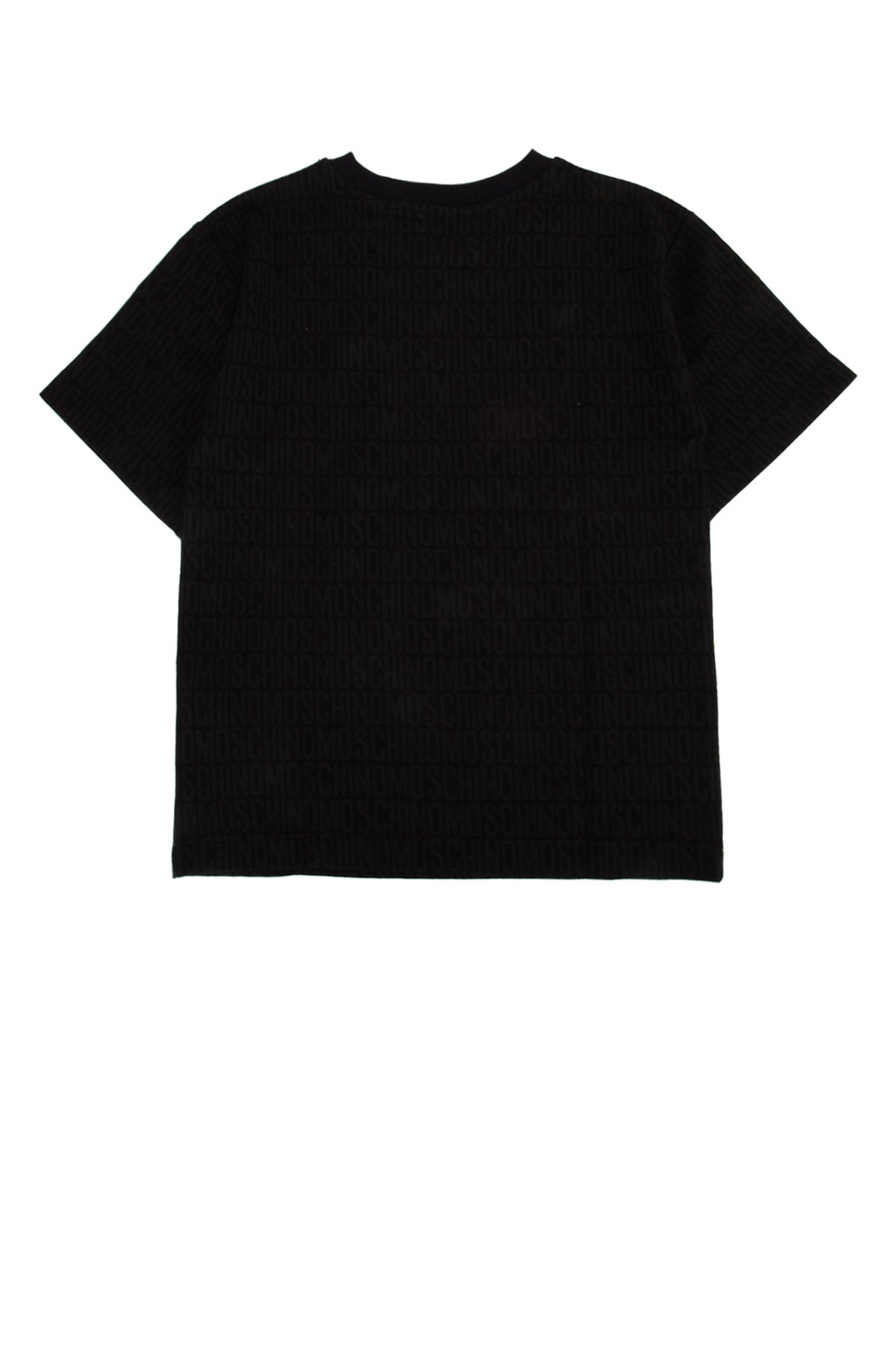 マキシ Tシャツ