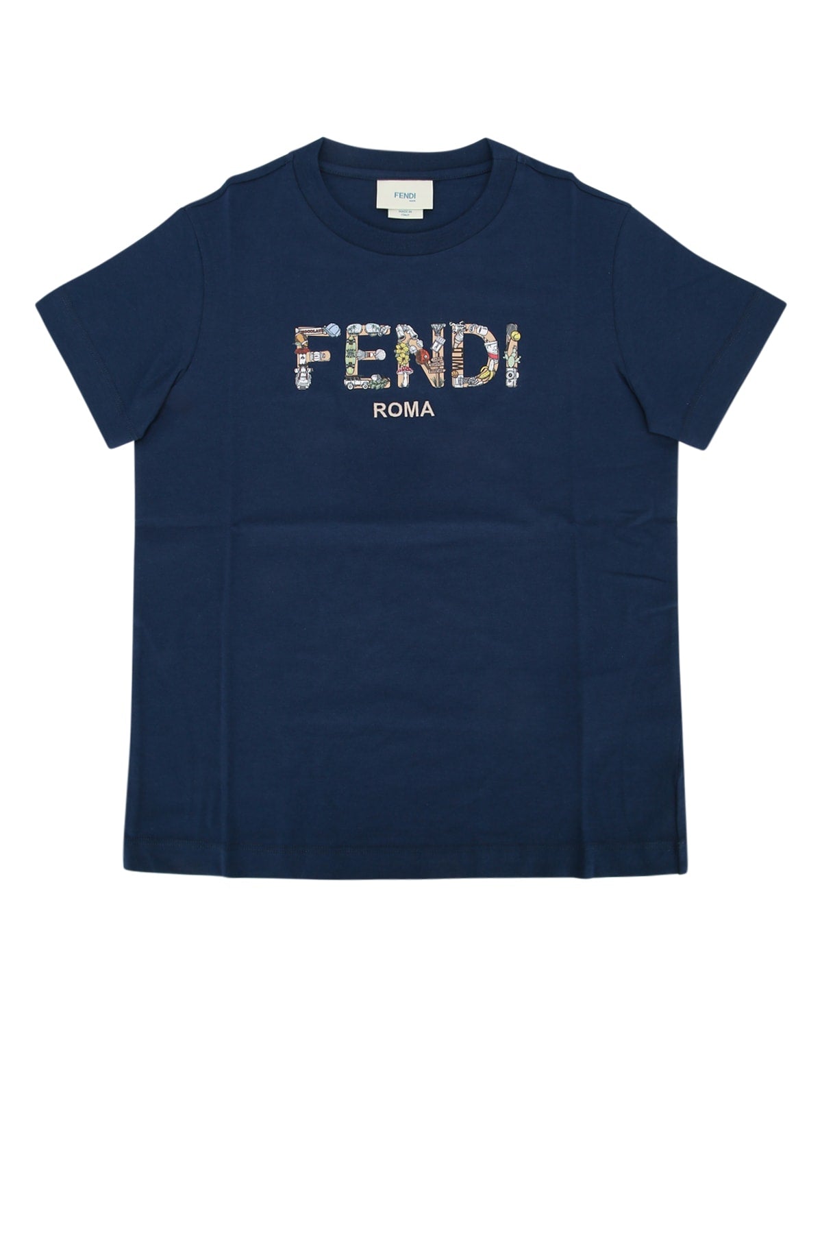Tシャツ ジャージ
