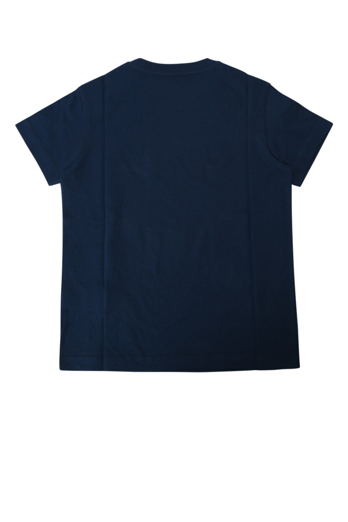 Tシャツ ジャージ