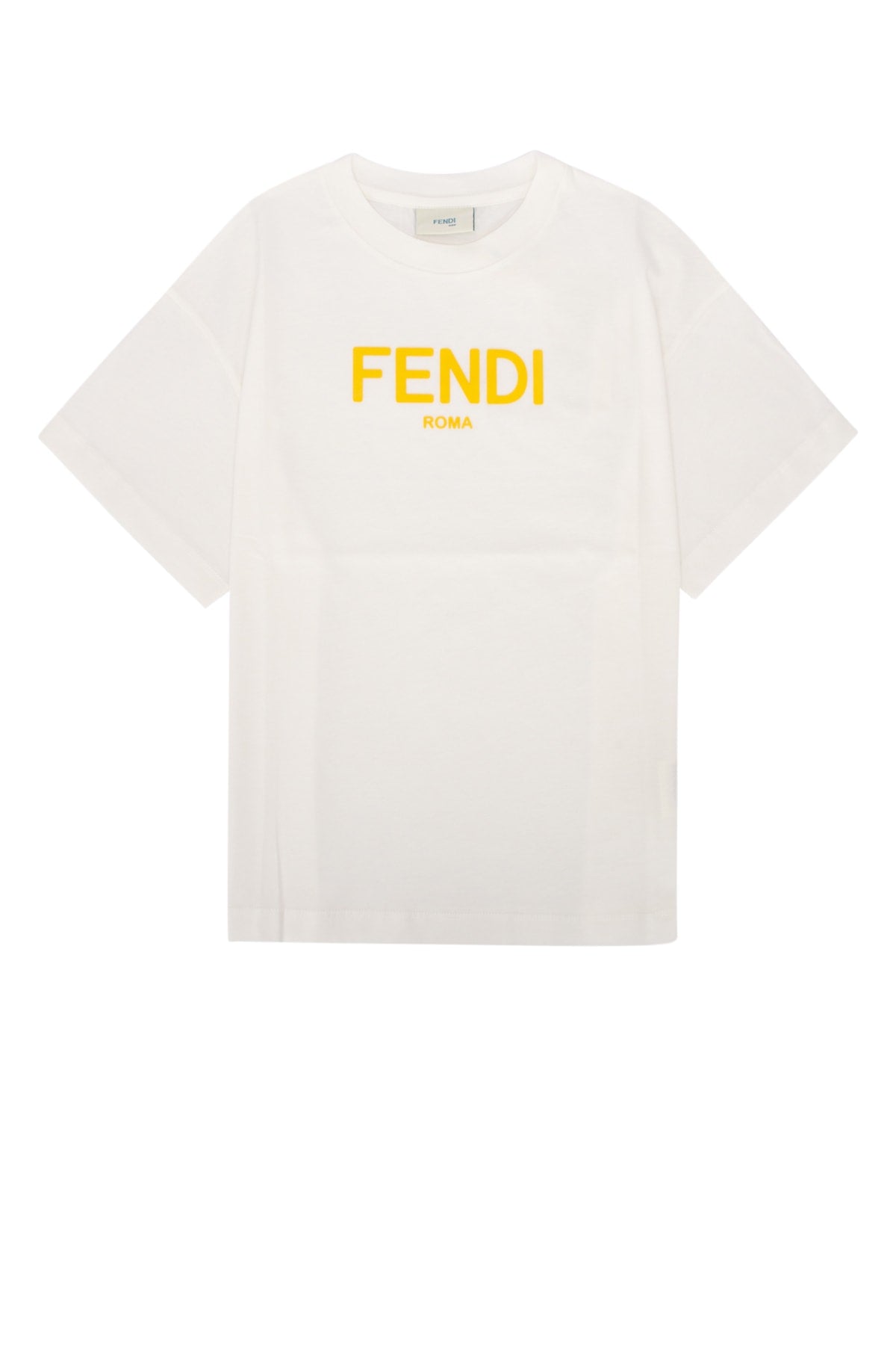 Tシャツ ジャージ