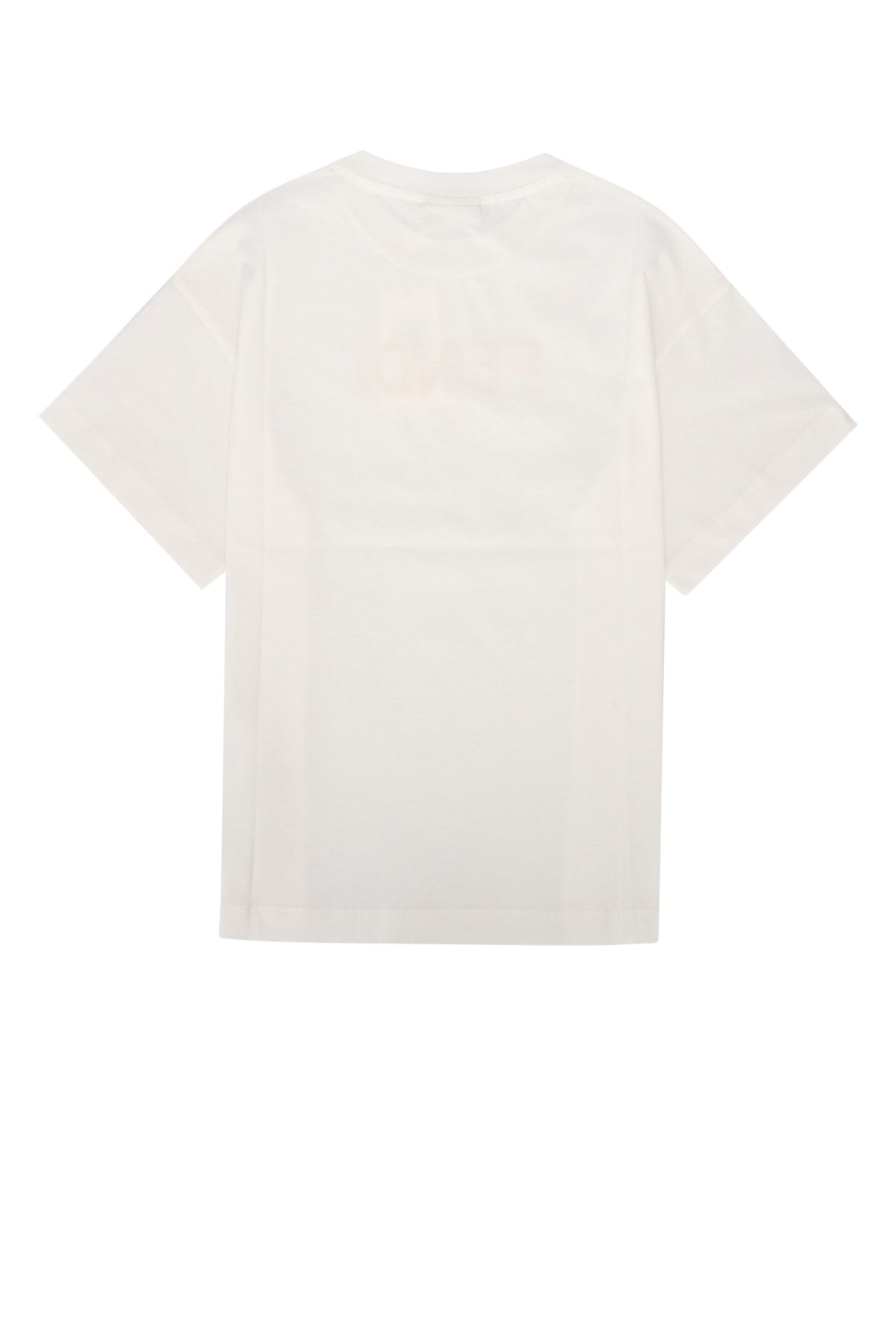 Tシャツ ジャージ