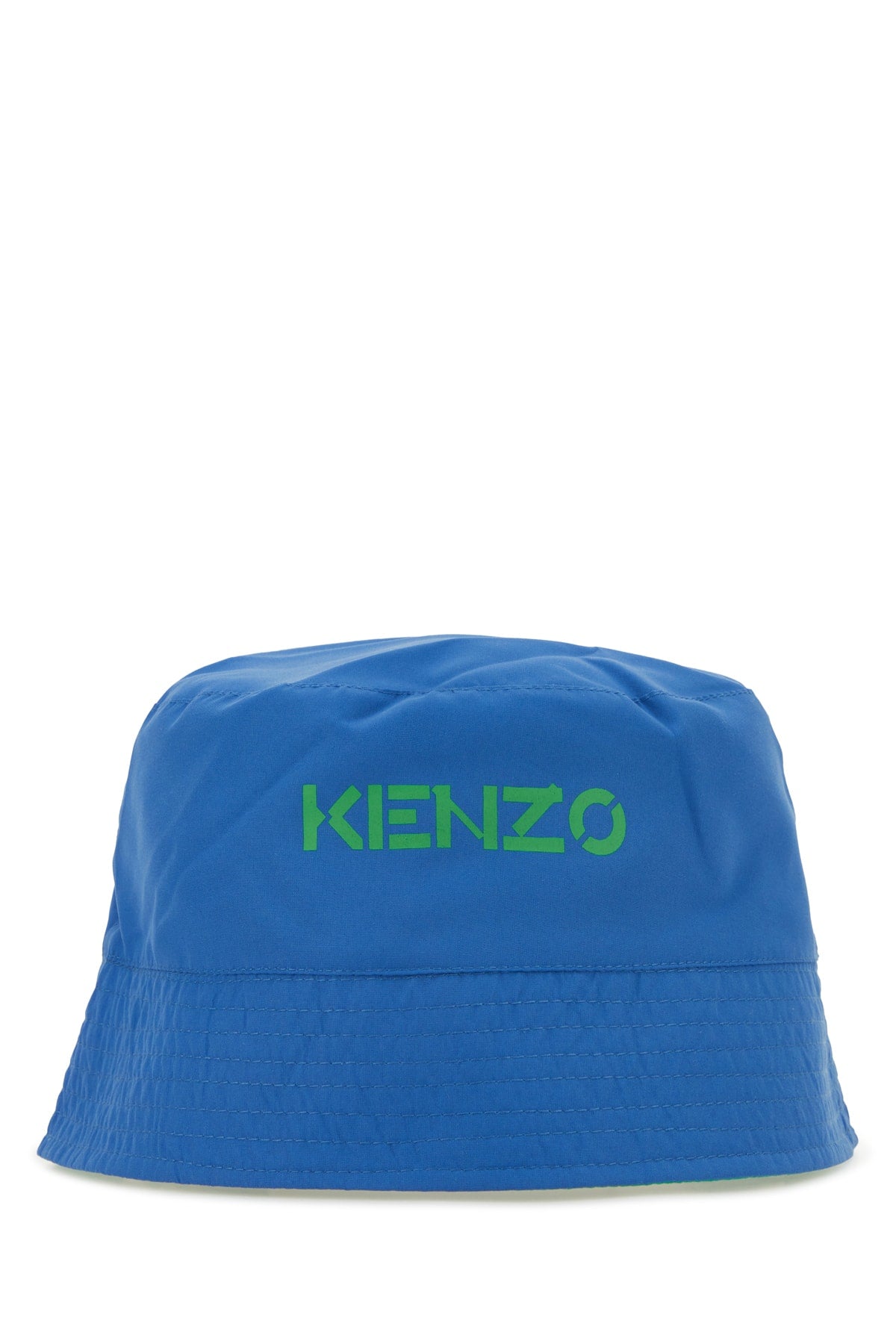 CAPPELLO