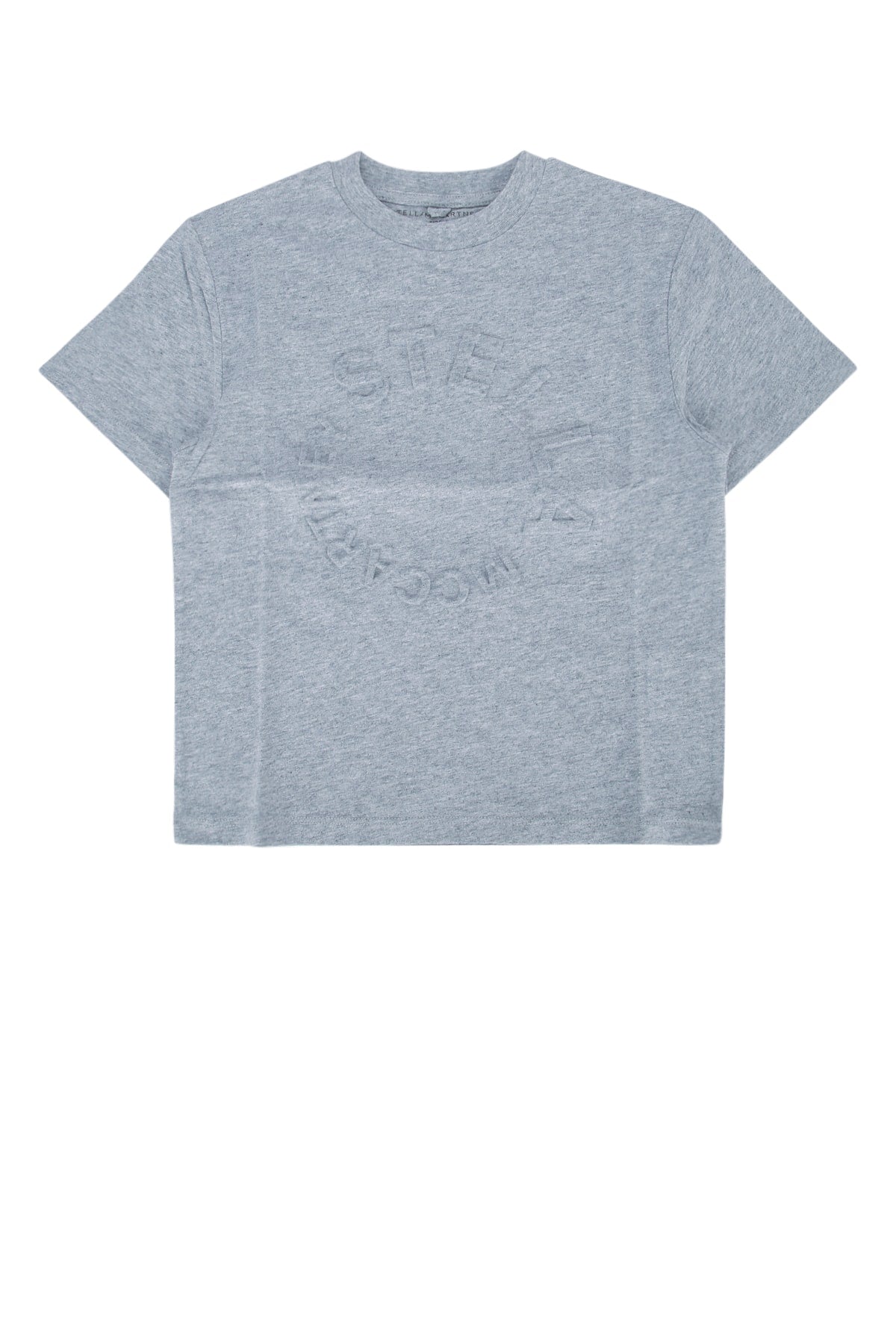 T-SHIRT/TOP