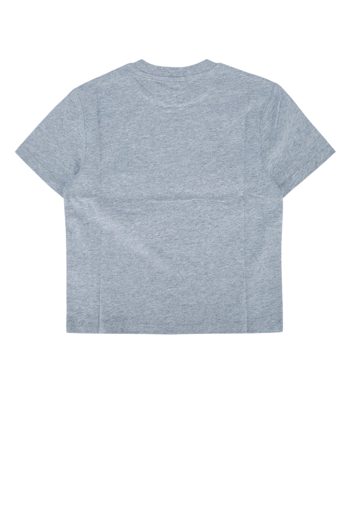 T-SHIRT/TOP