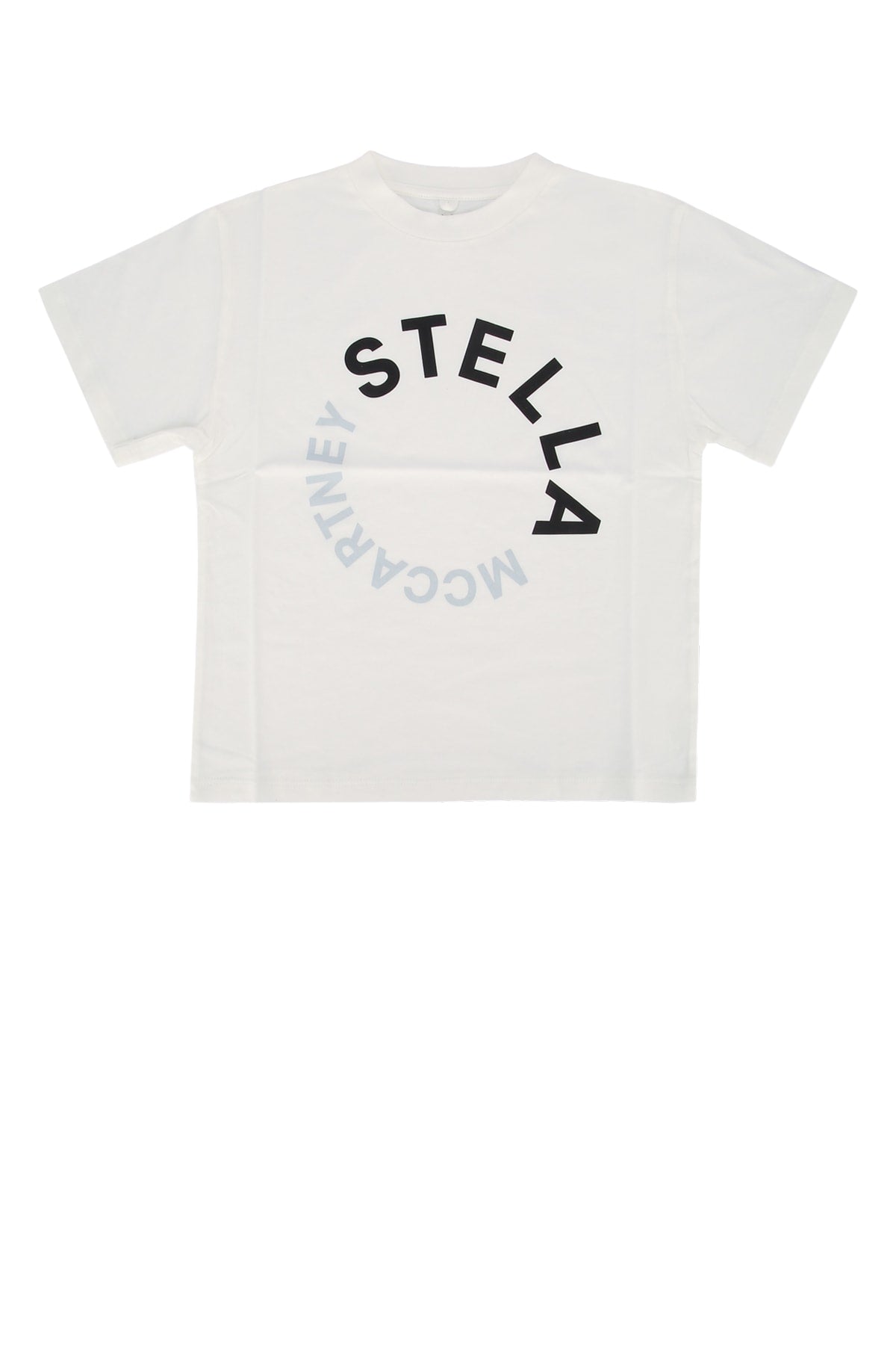 T-SHIRT/TOP
