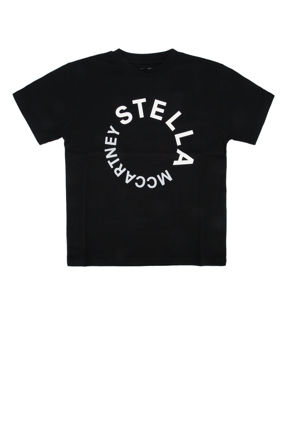 T-SHIRT/TOP