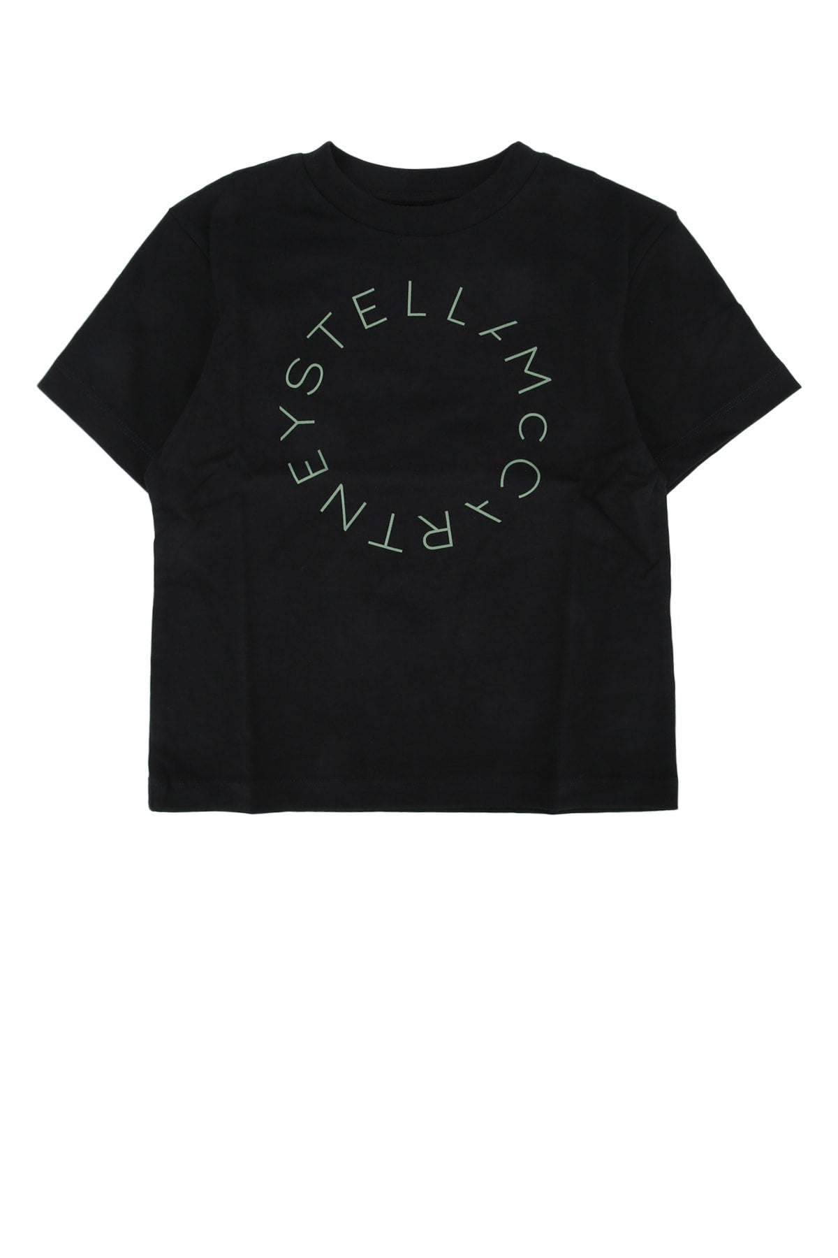 T-SHIRT/TOP
